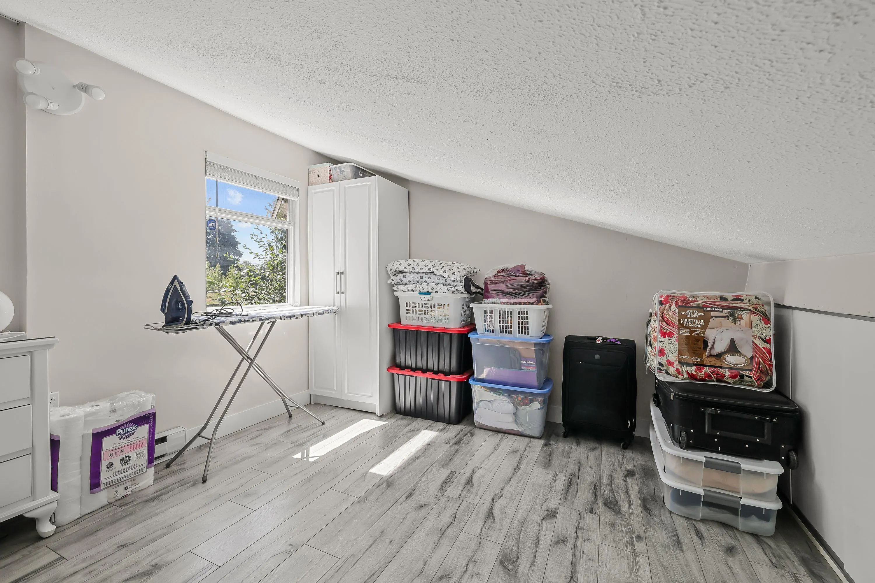 13124 Balloch Drive