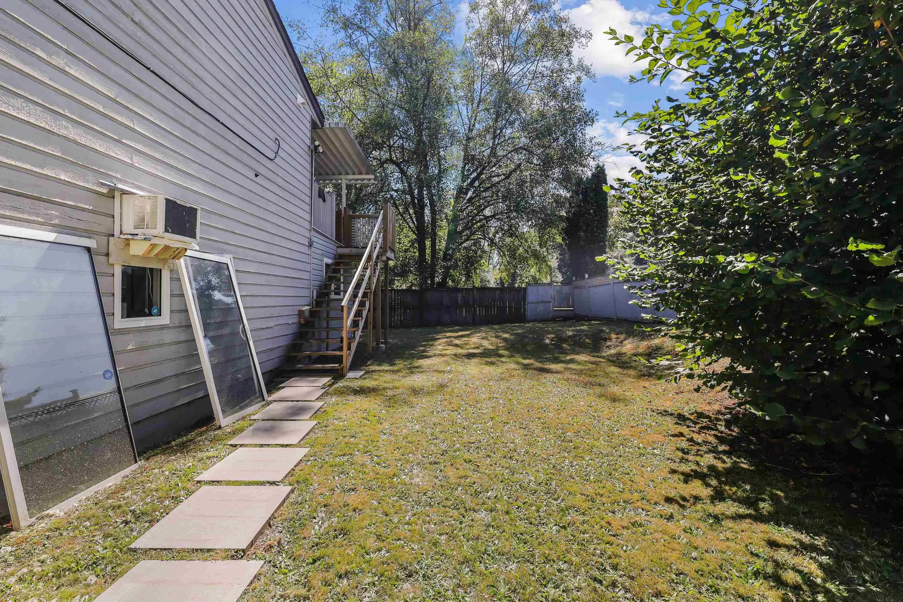13124 Balloch Drive