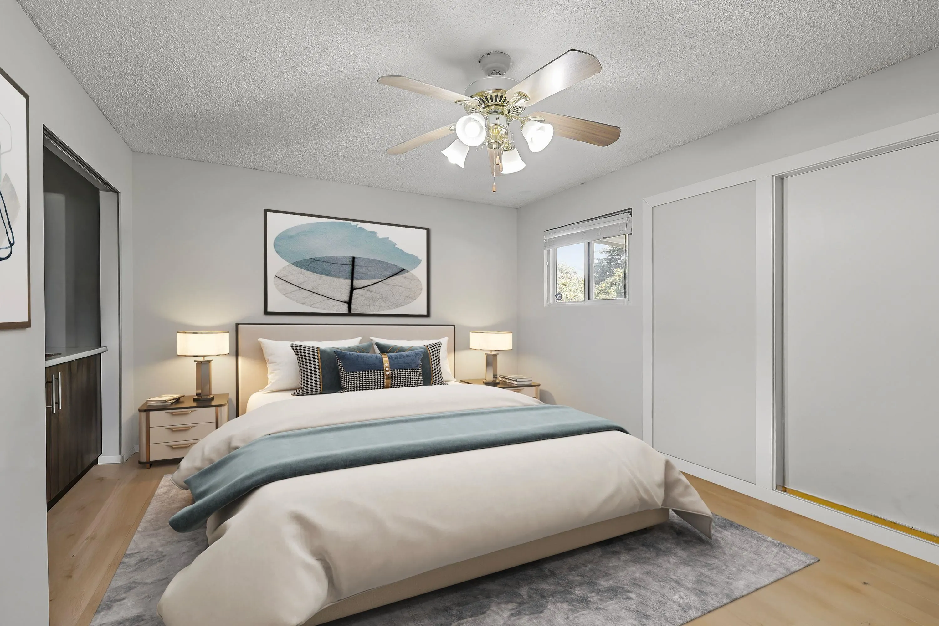 13124 Balloch Drive