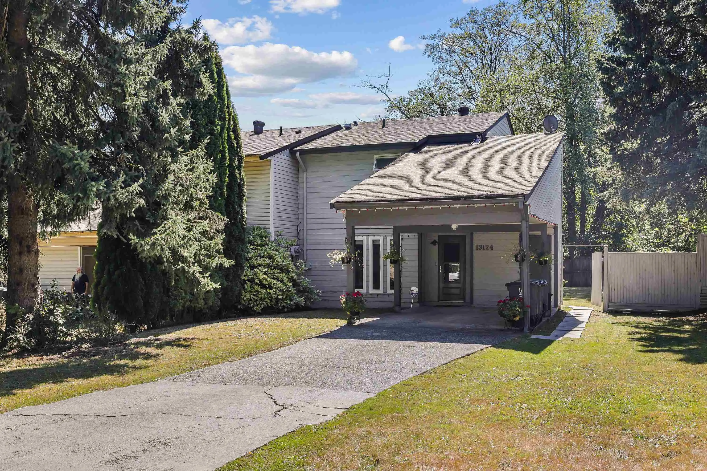 13124 Balloch Drive