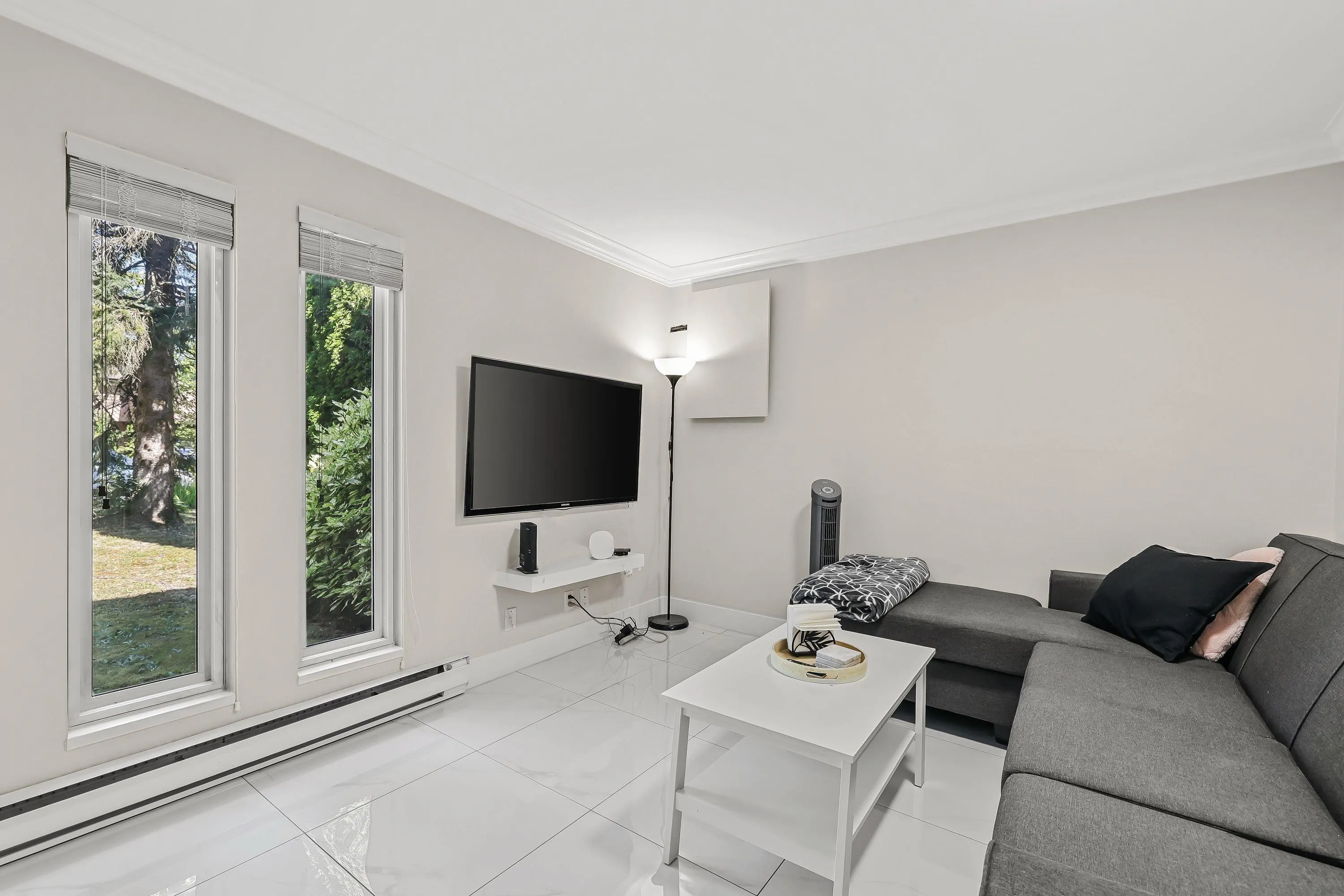 13124 Balloch Drive