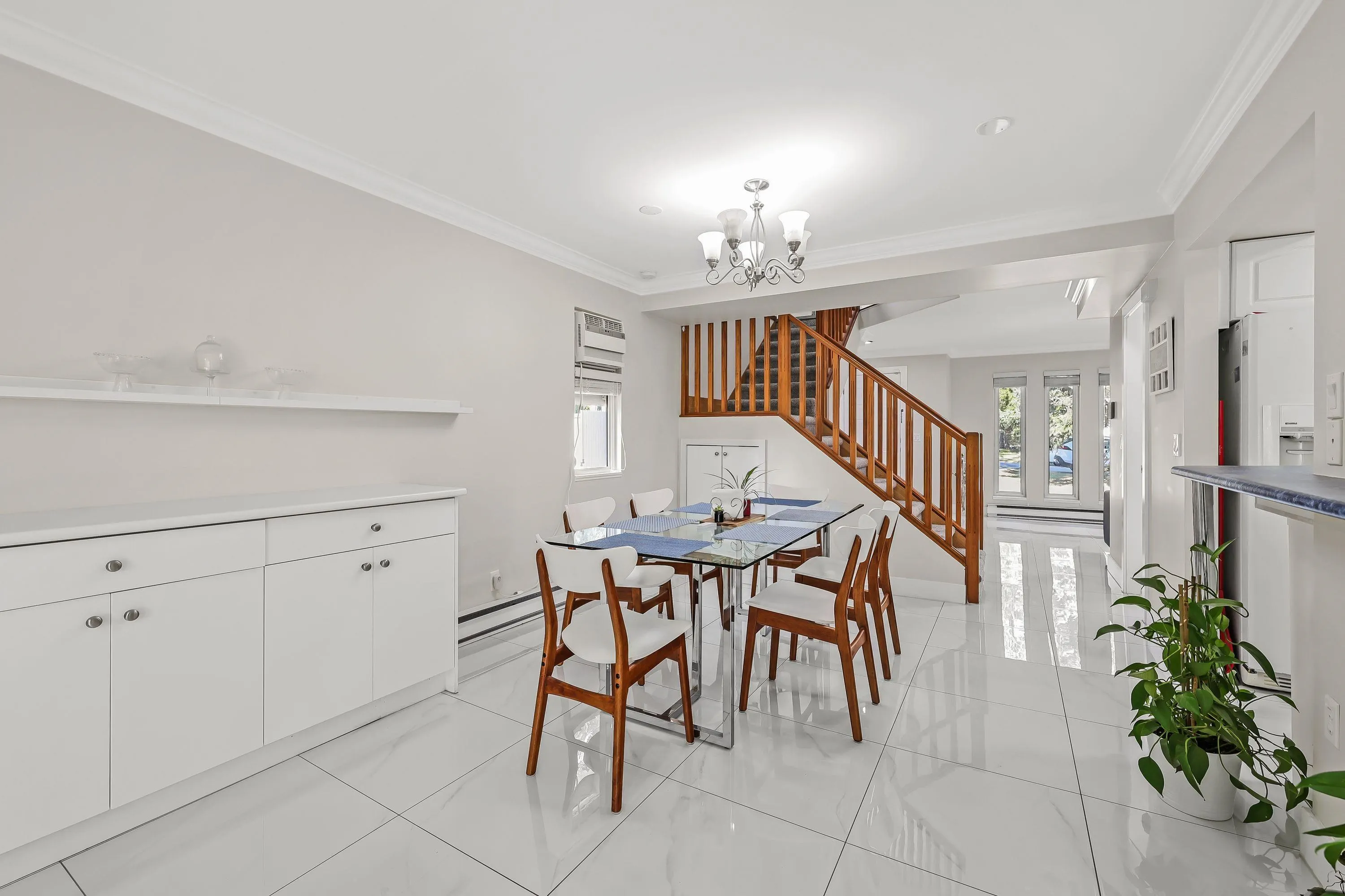 13124 Balloch Drive