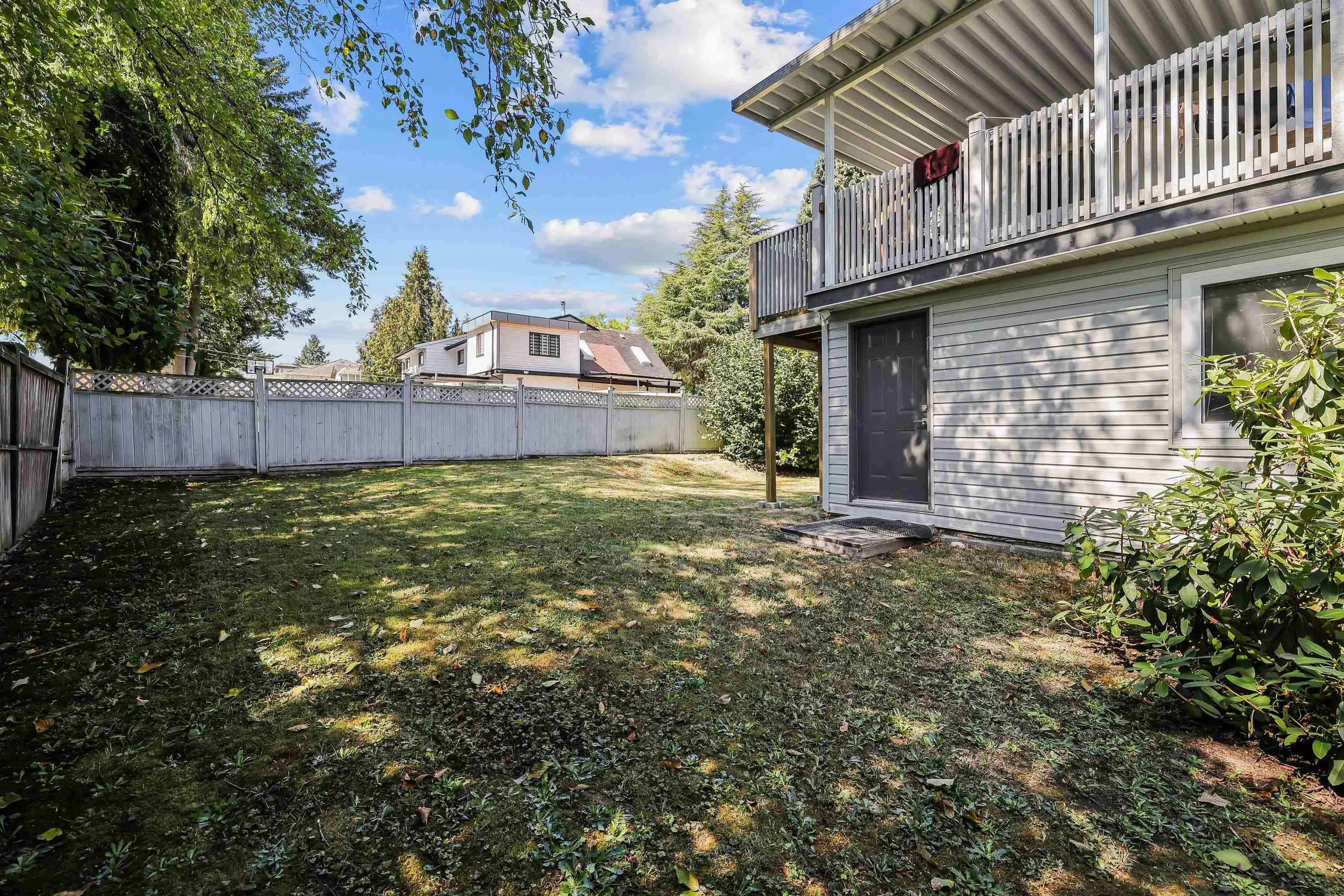 13124 Balloch Drive