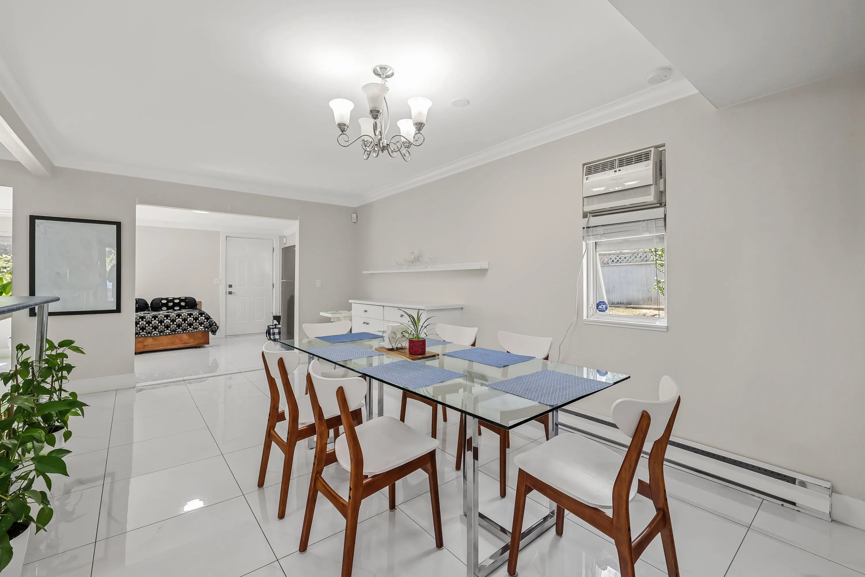 13124 Balloch Drive