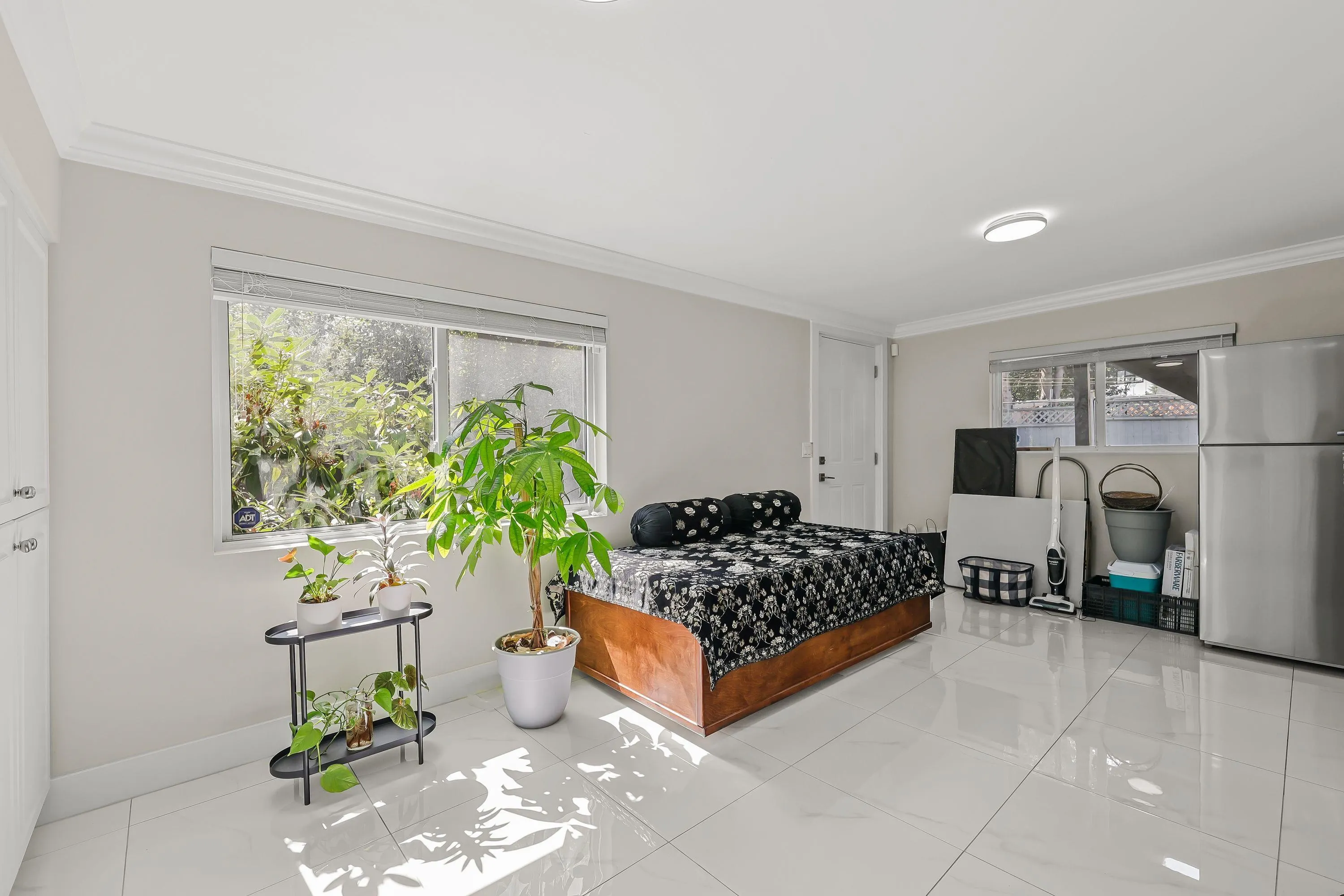 13124 Balloch Drive