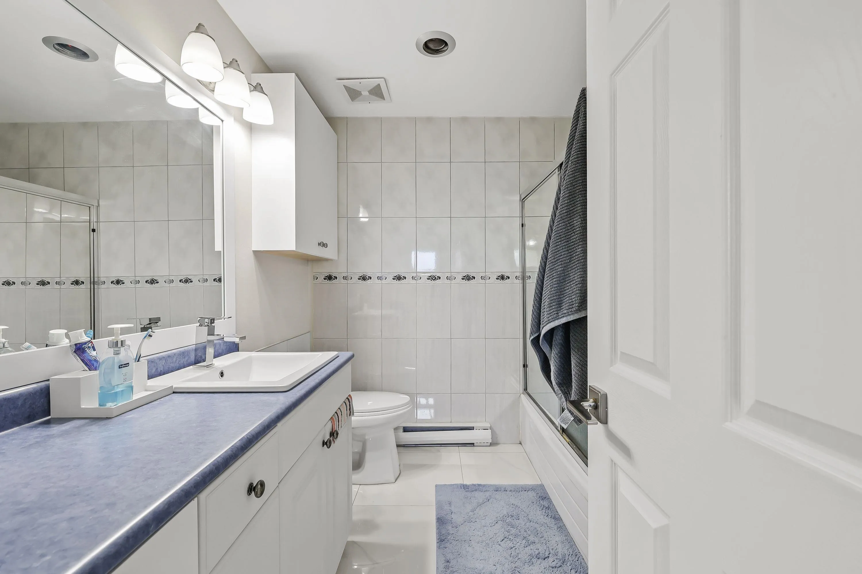 13124 Balloch Drive
