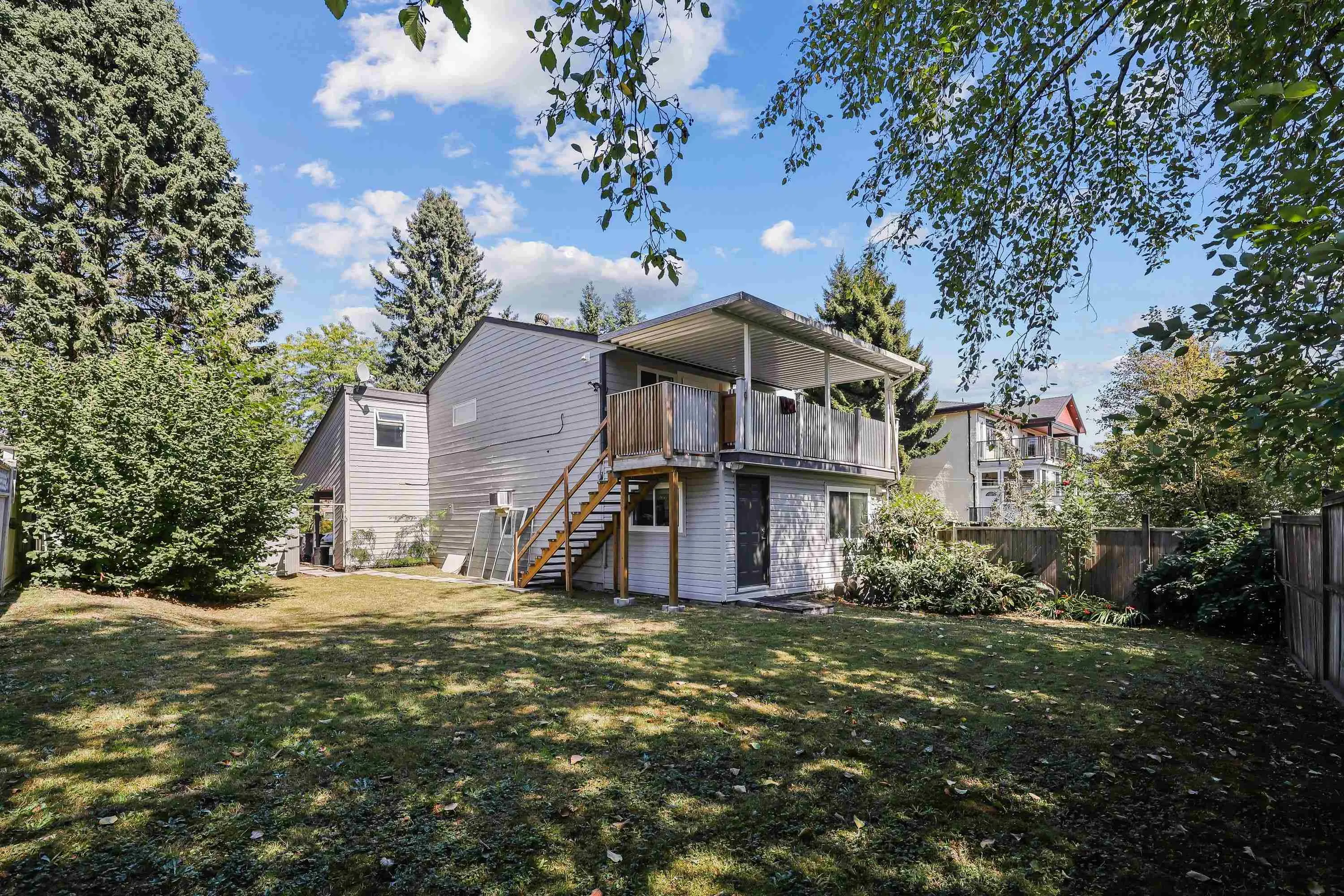 13124 Balloch Drive