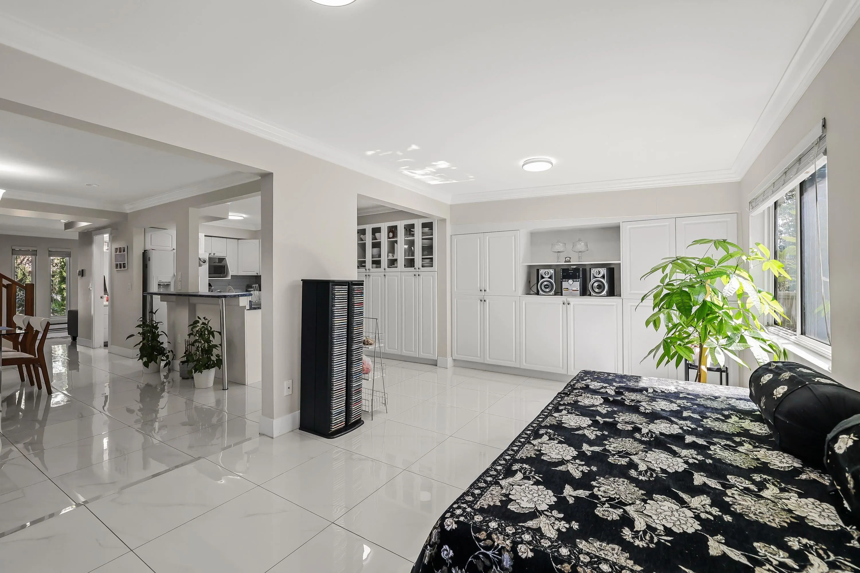 13124 Balloch Drive