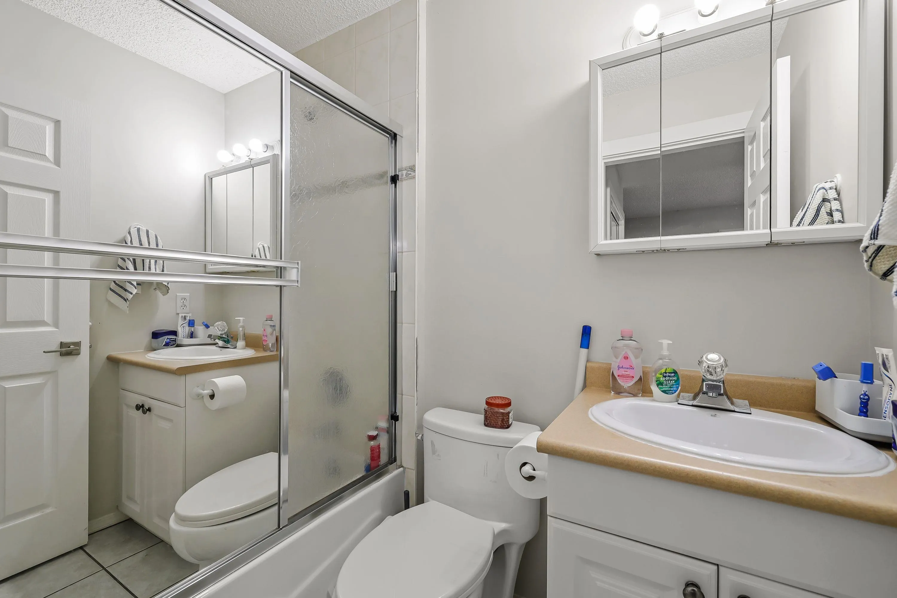 13124 Balloch Drive