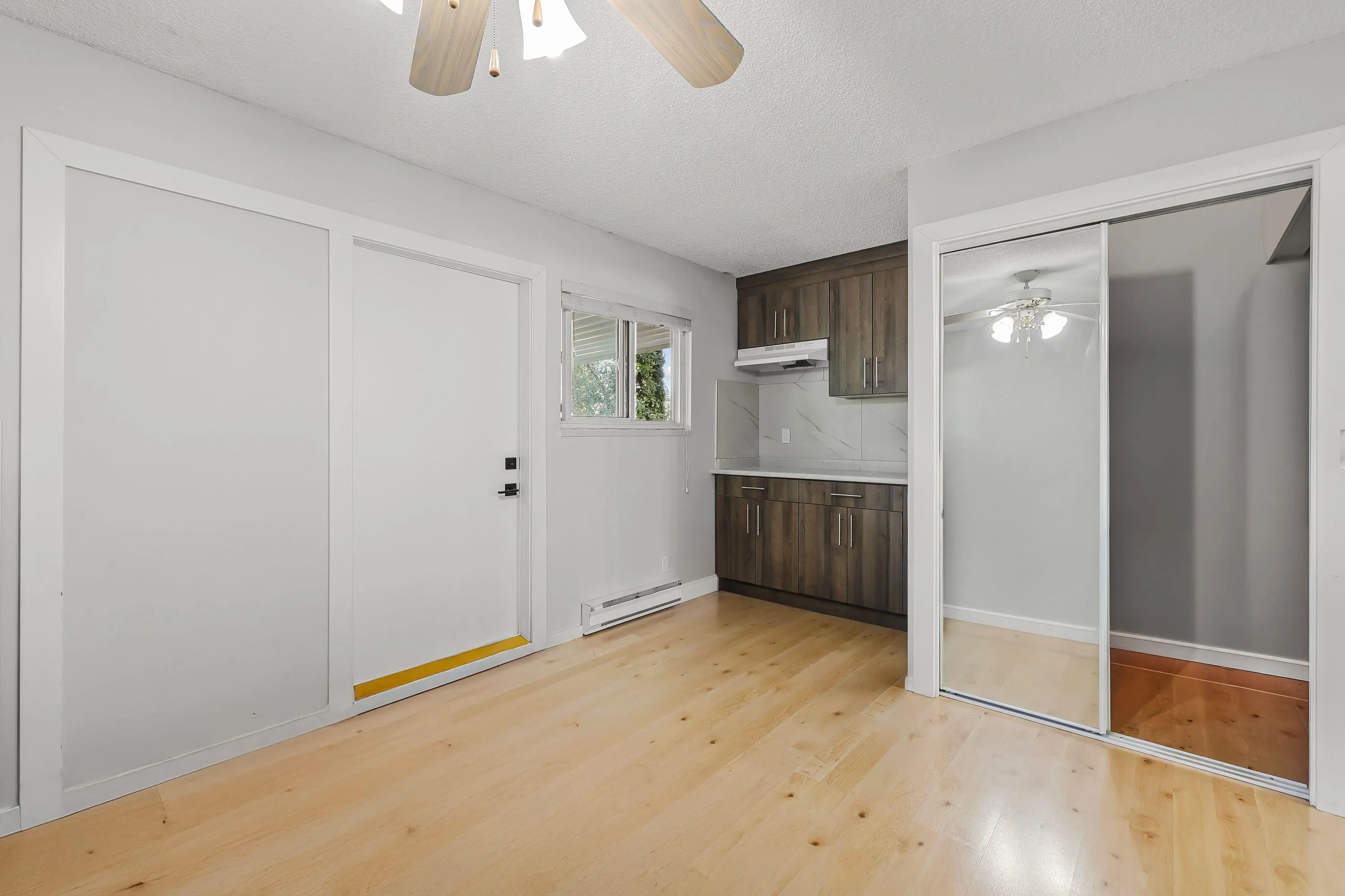 13124 Balloch Drive