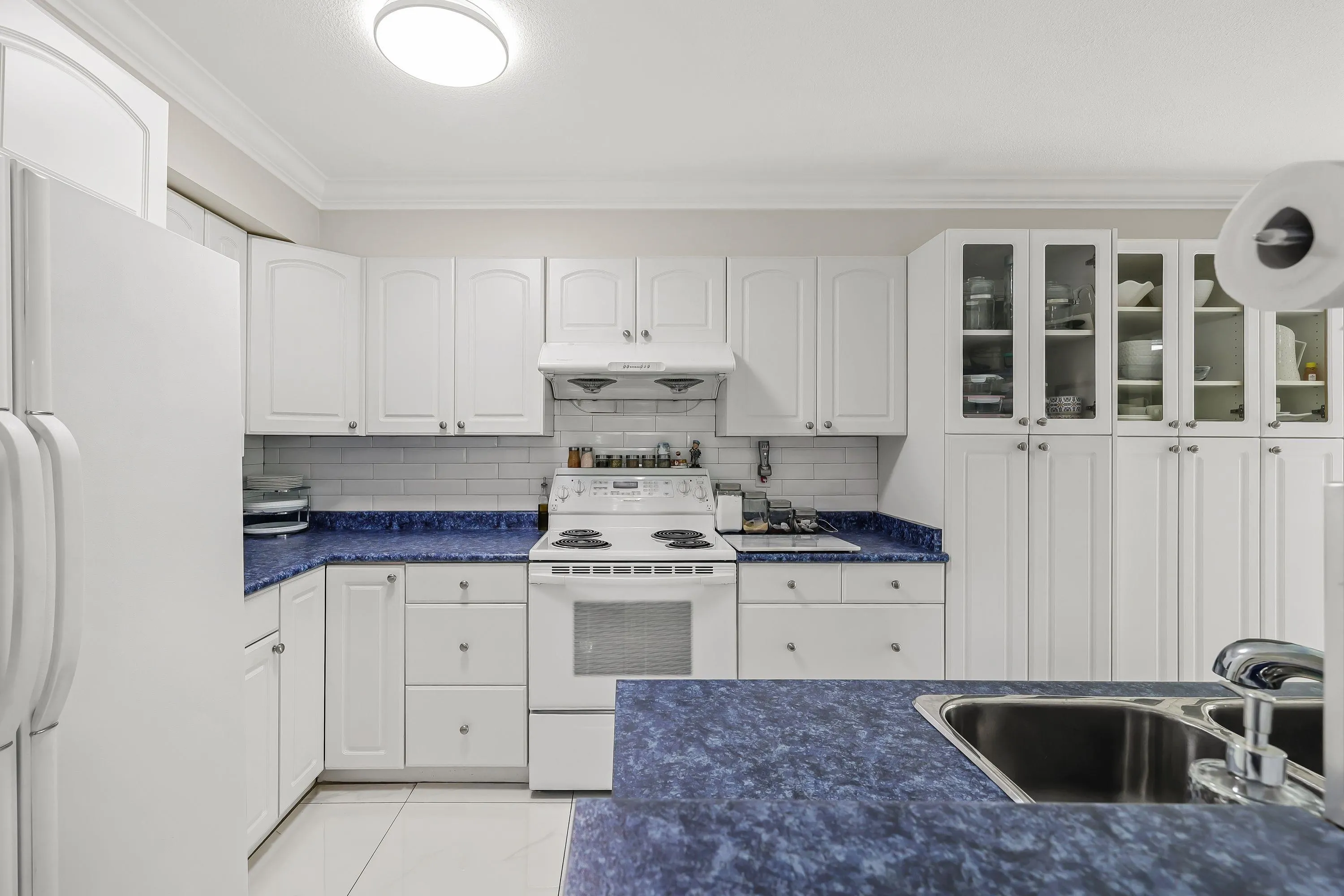 13124 Balloch Drive