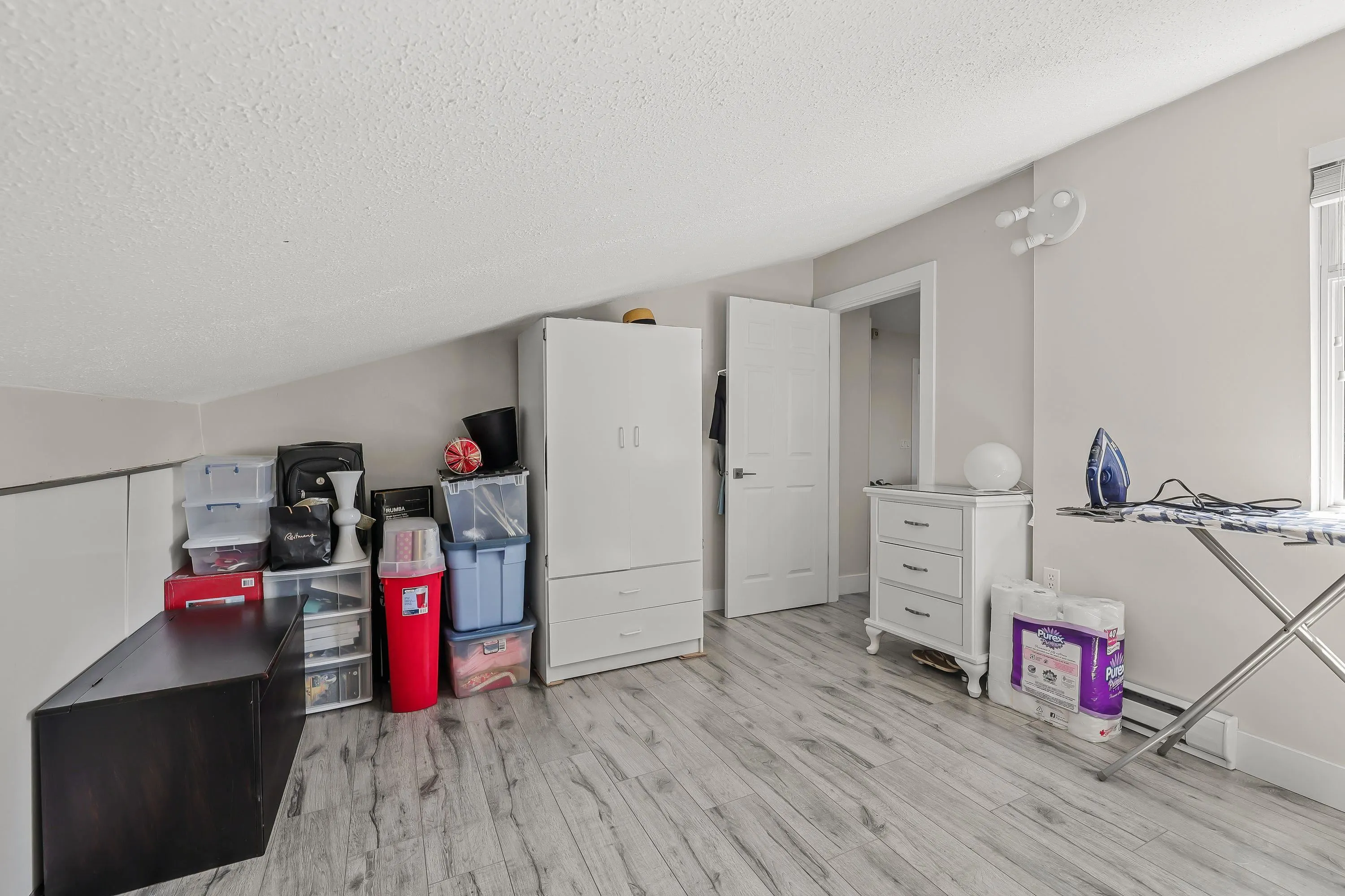 13124 Balloch Drive