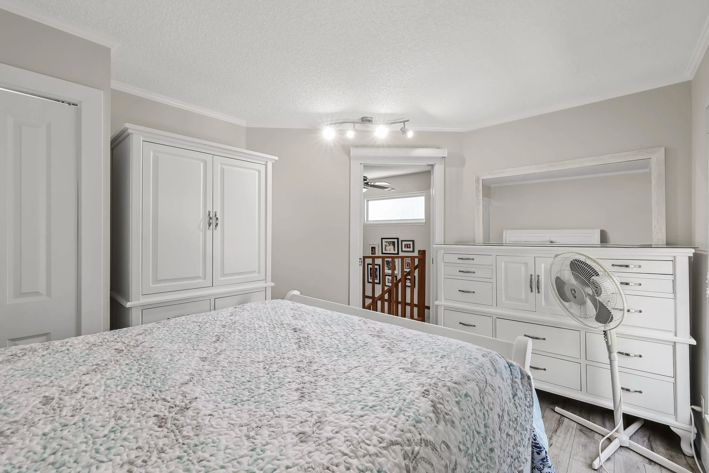 13124 Balloch Drive