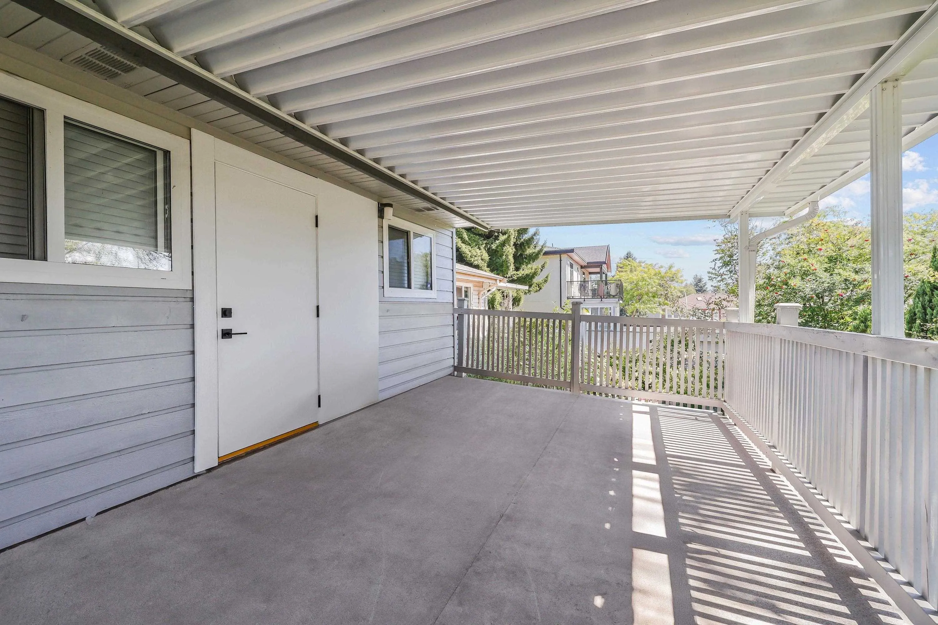 13124 Balloch Drive