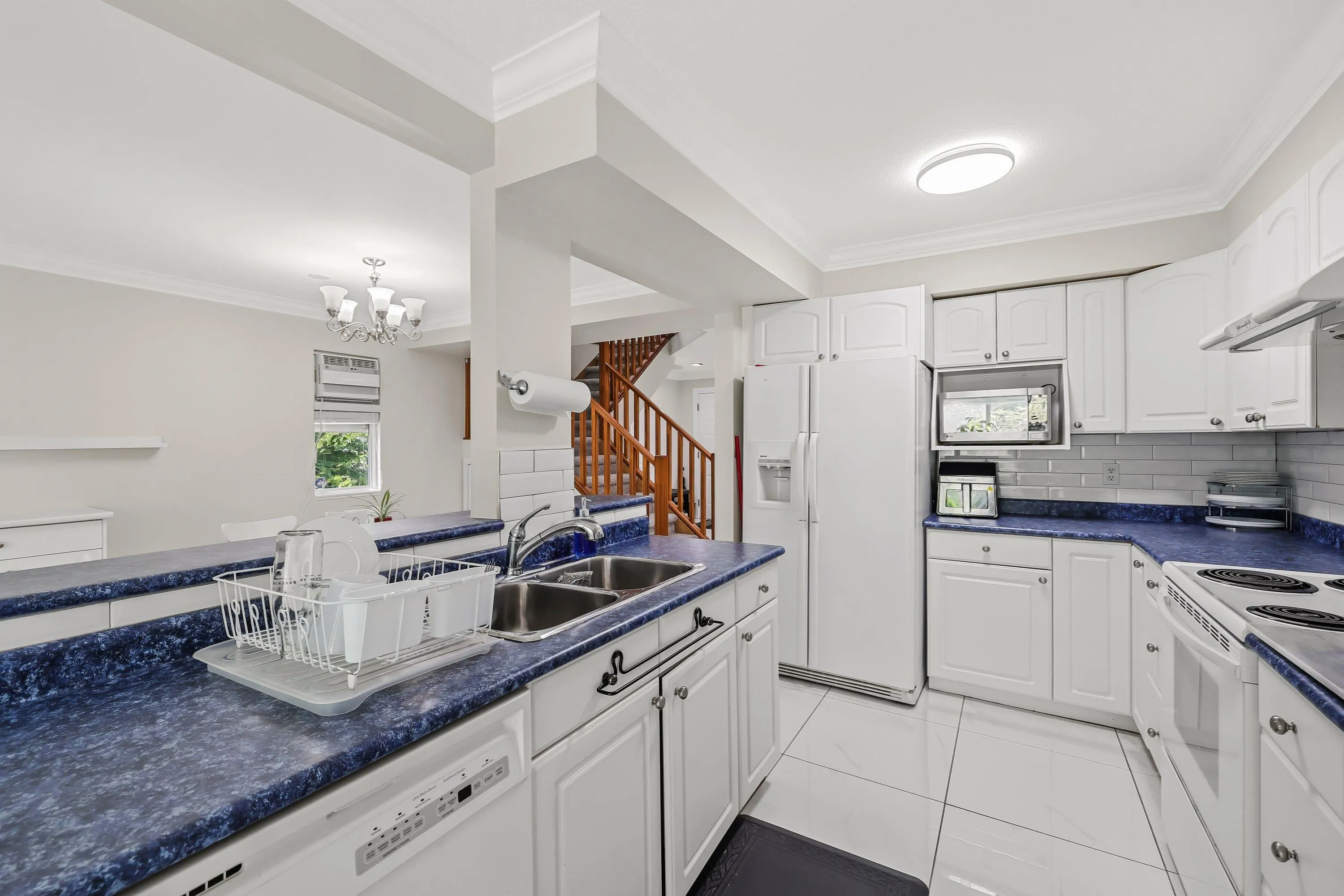13124 Balloch Drive