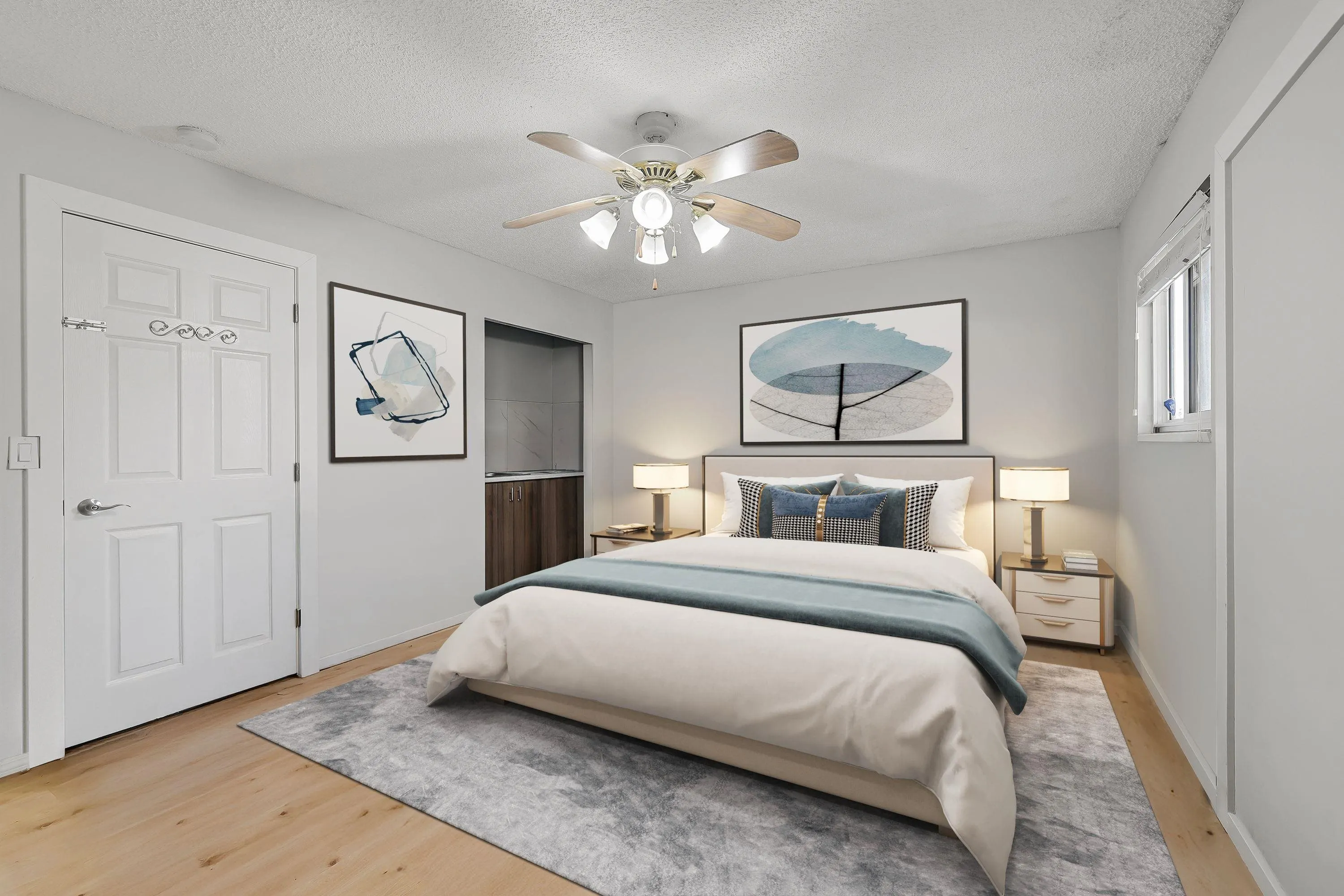 13124 Balloch Drive