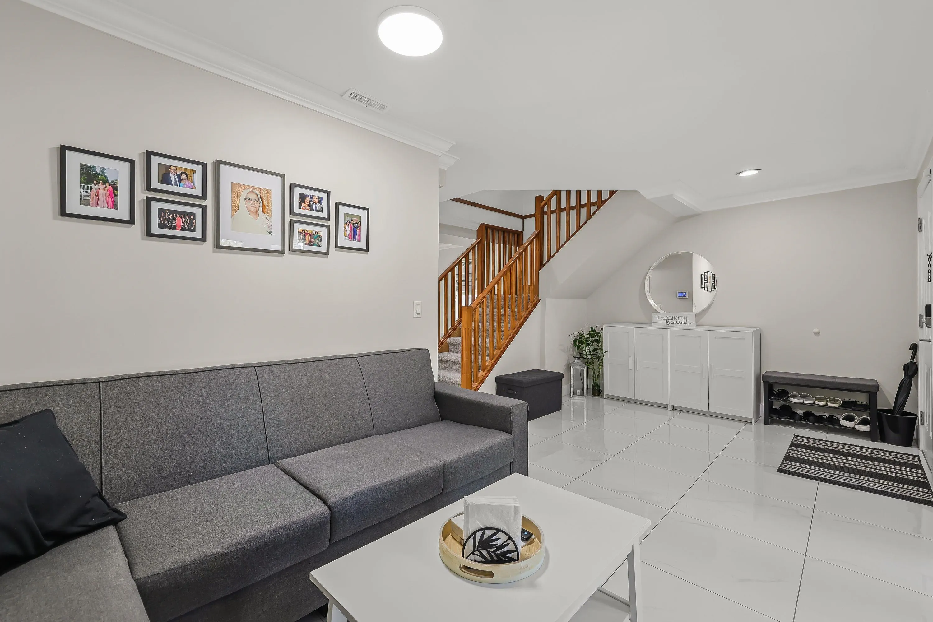 13124 Balloch Drive