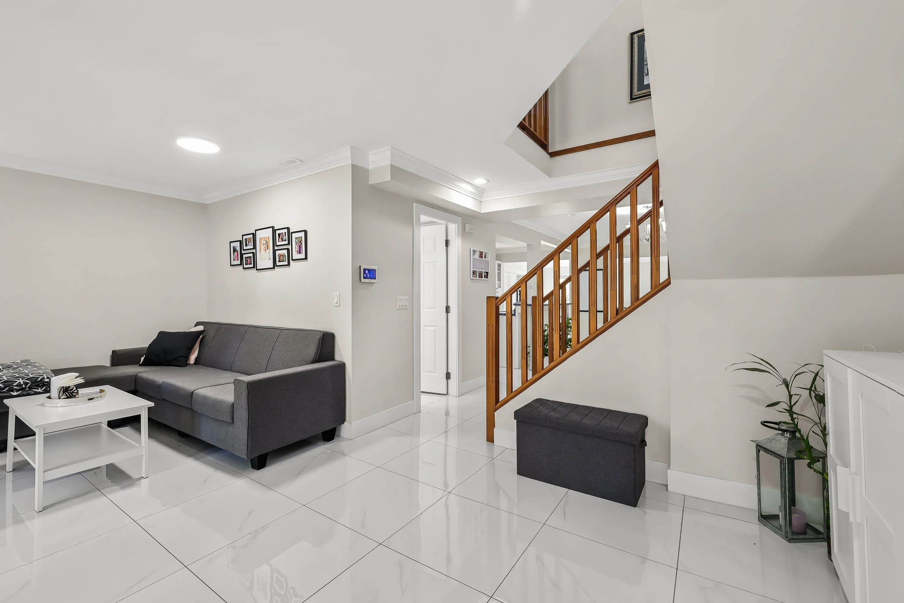 13124 Balloch Drive