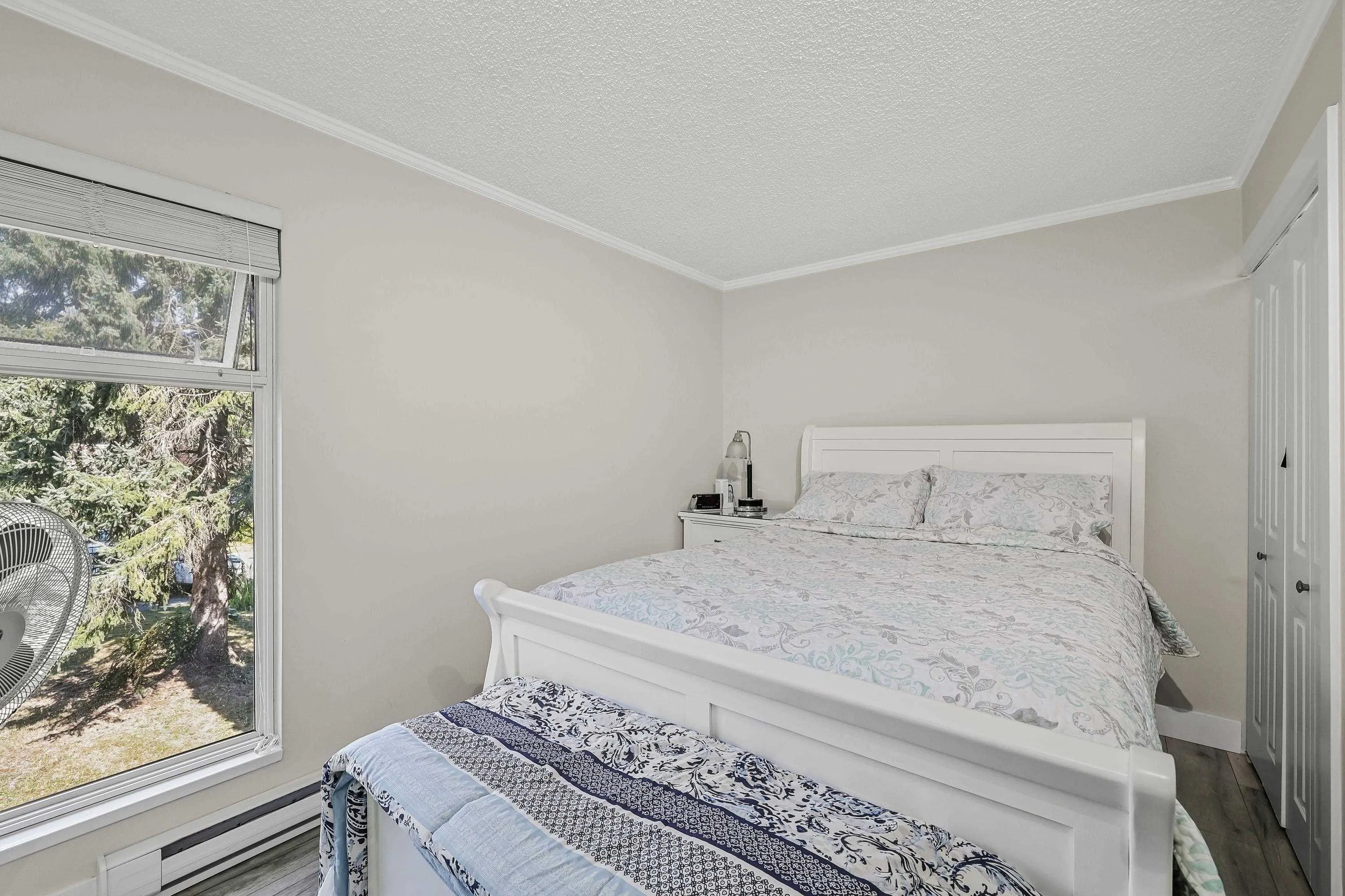 13124 Balloch Drive