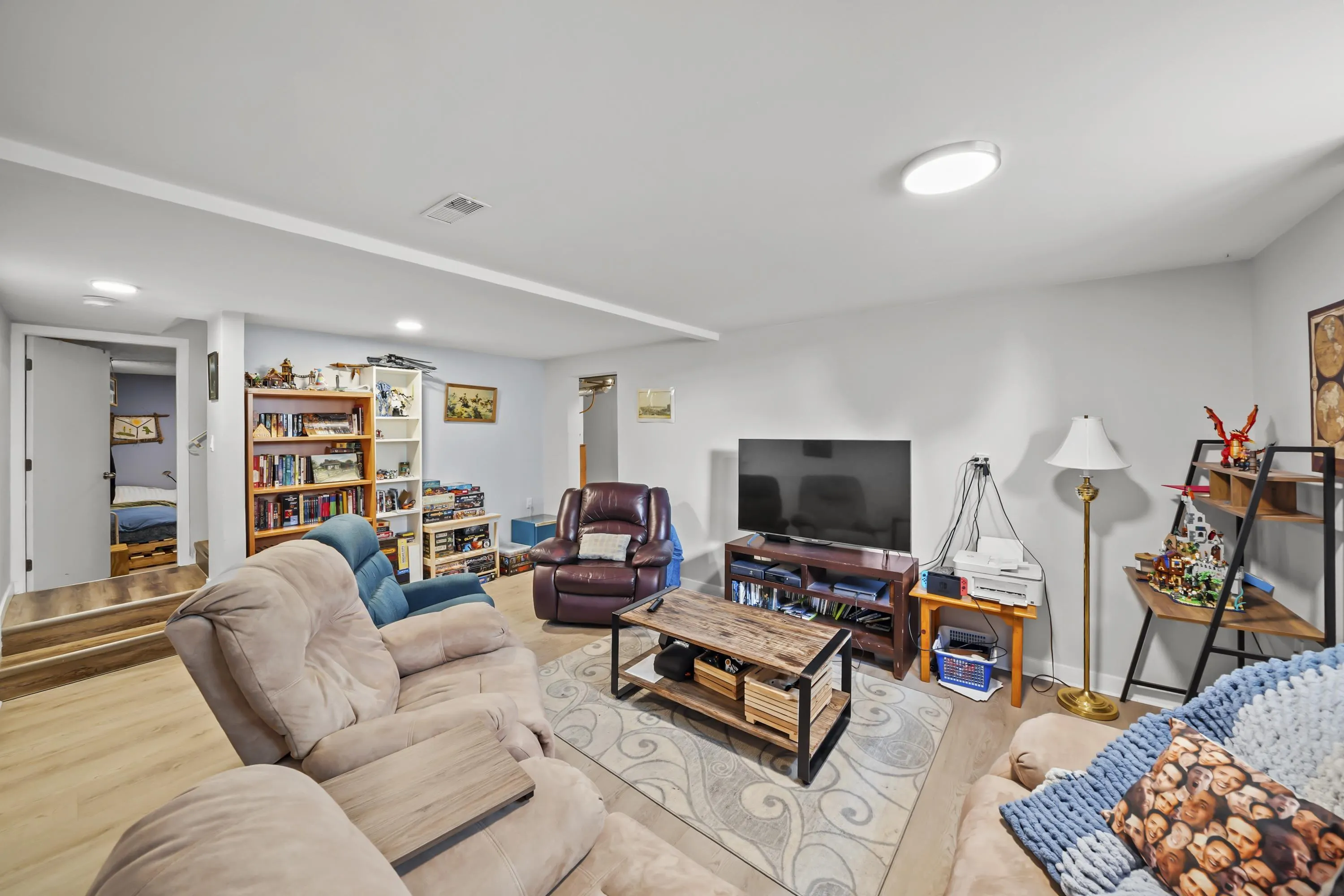 32773 Chehalis Drive