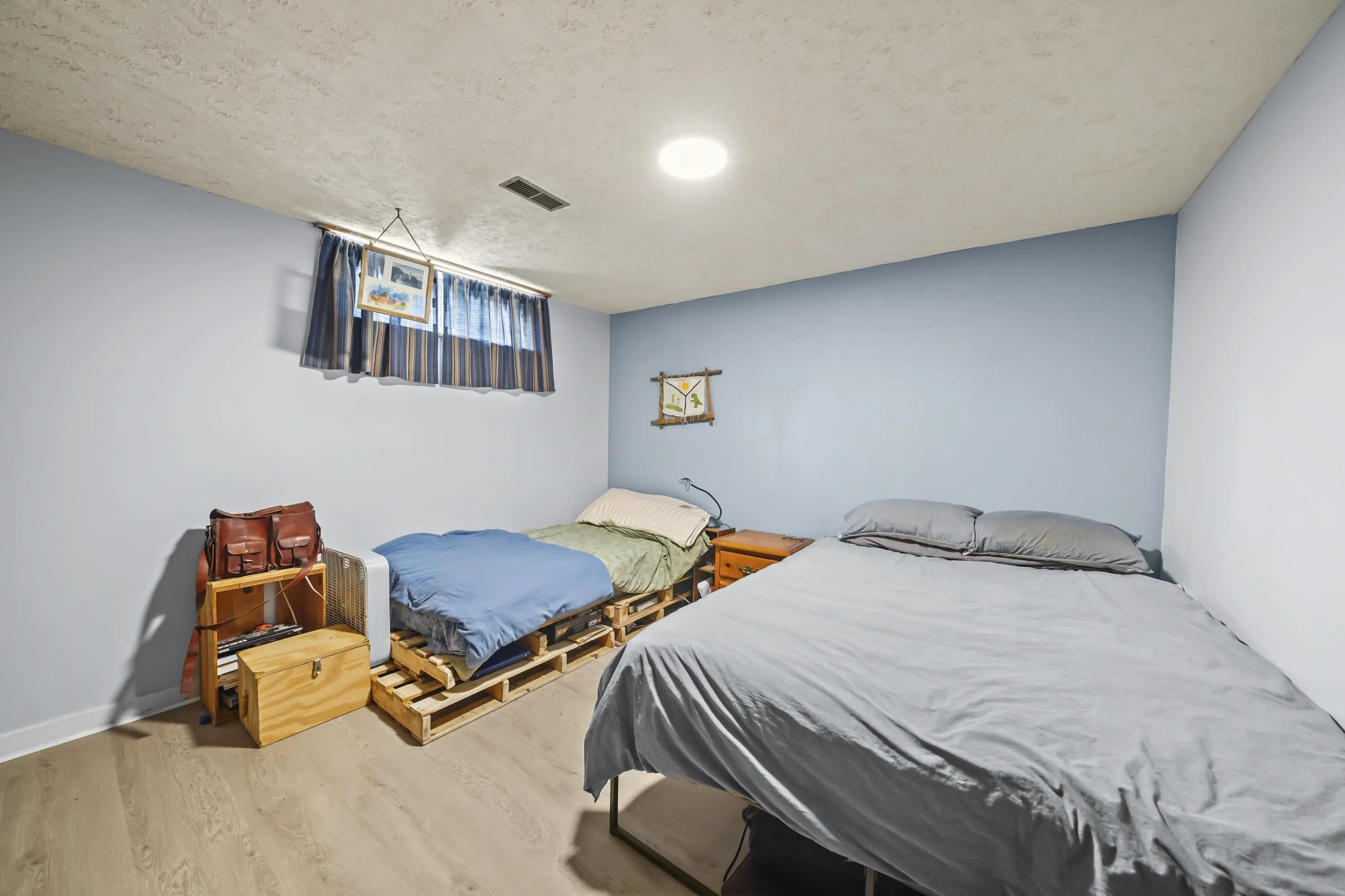 32773 Chehalis Drive