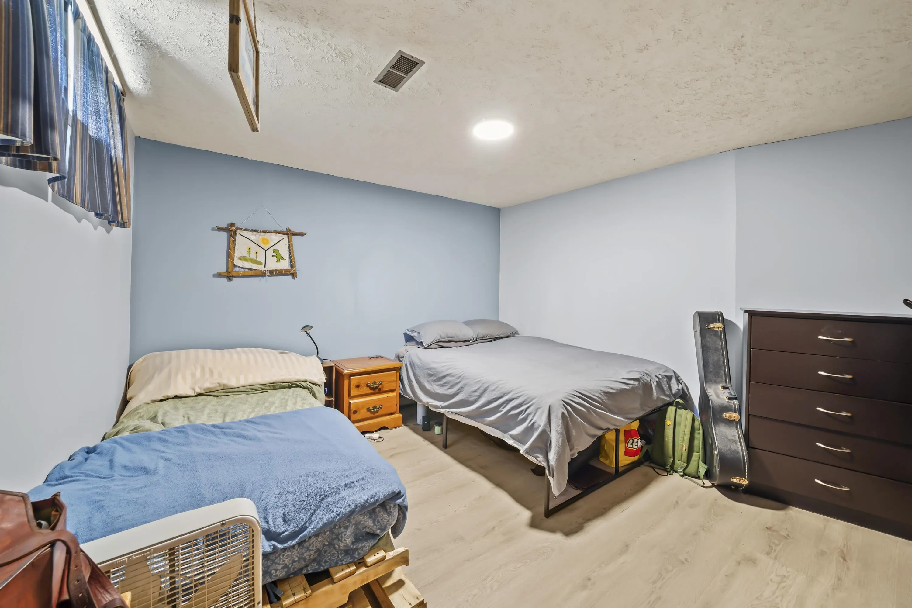 32773 Chehalis Drive