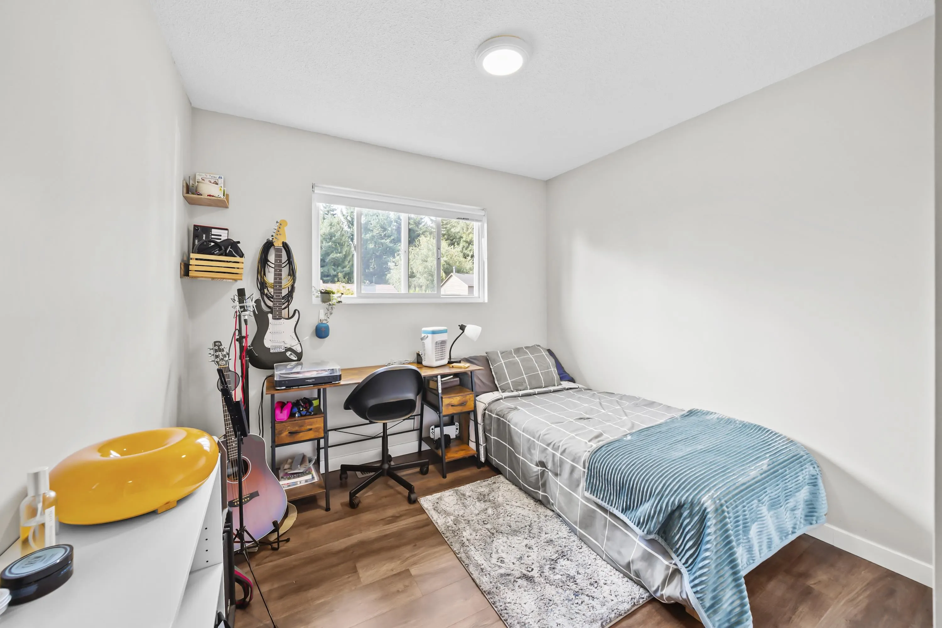 32773 Chehalis Drive