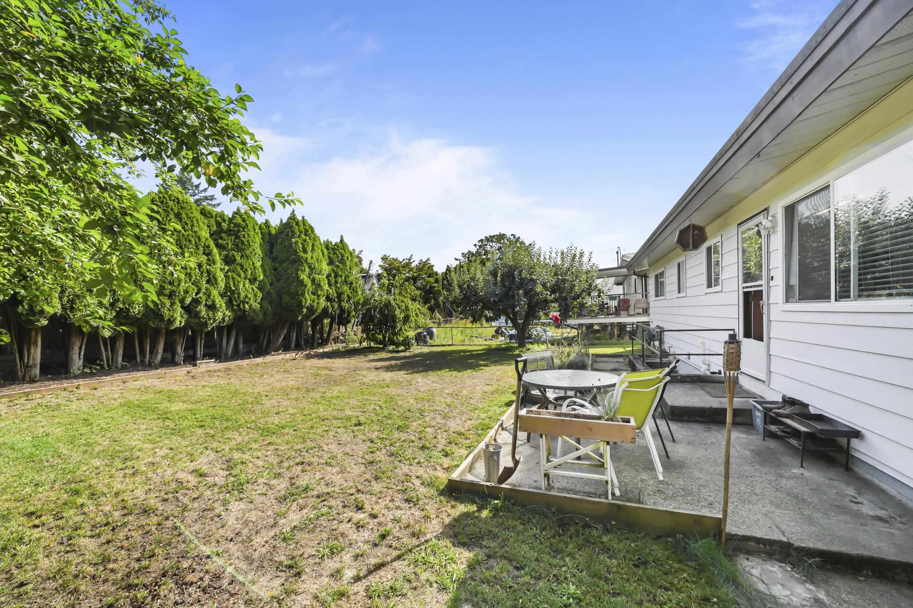 32773 Chehalis Drive