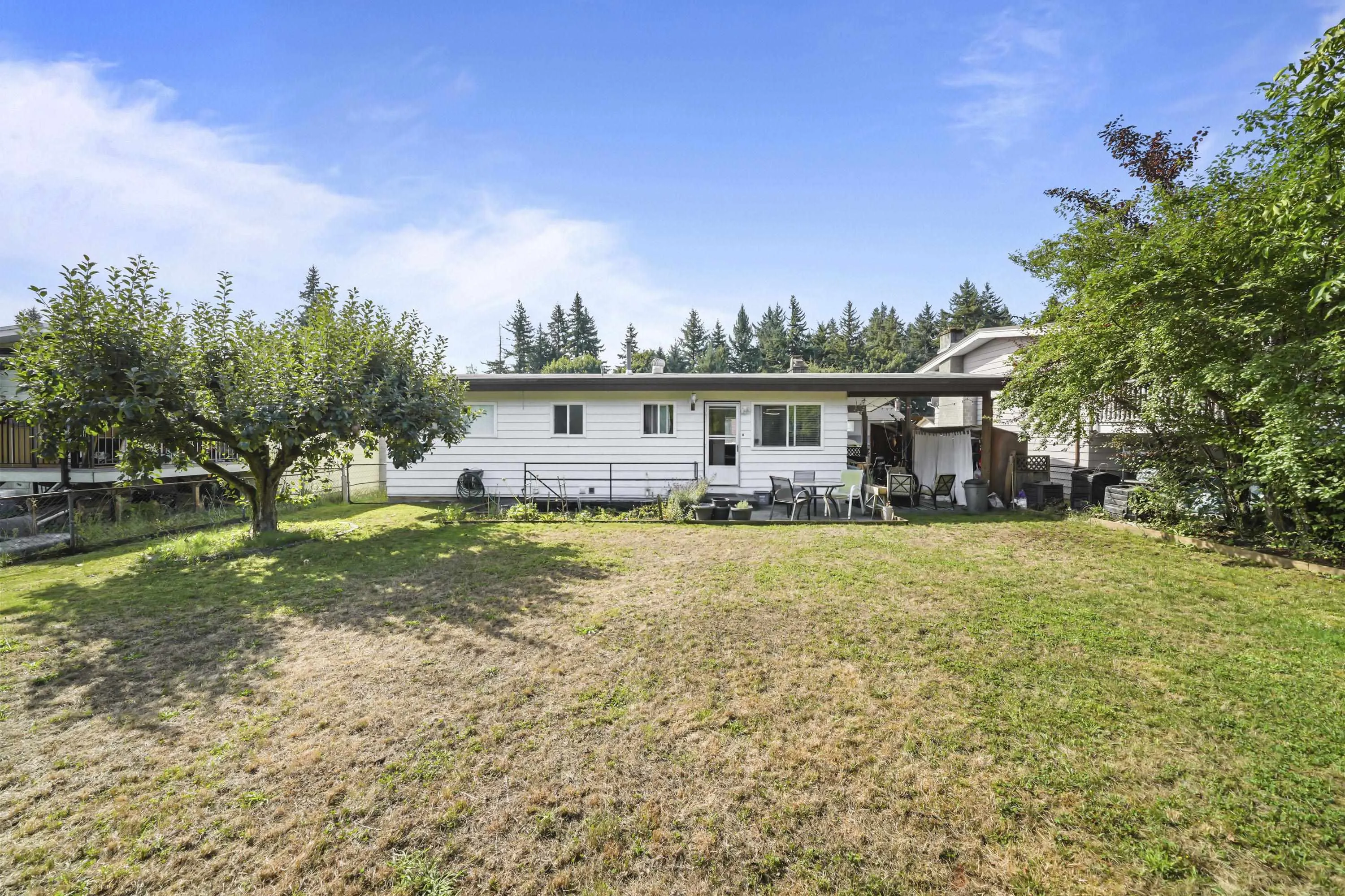 32773 Chehalis Drive