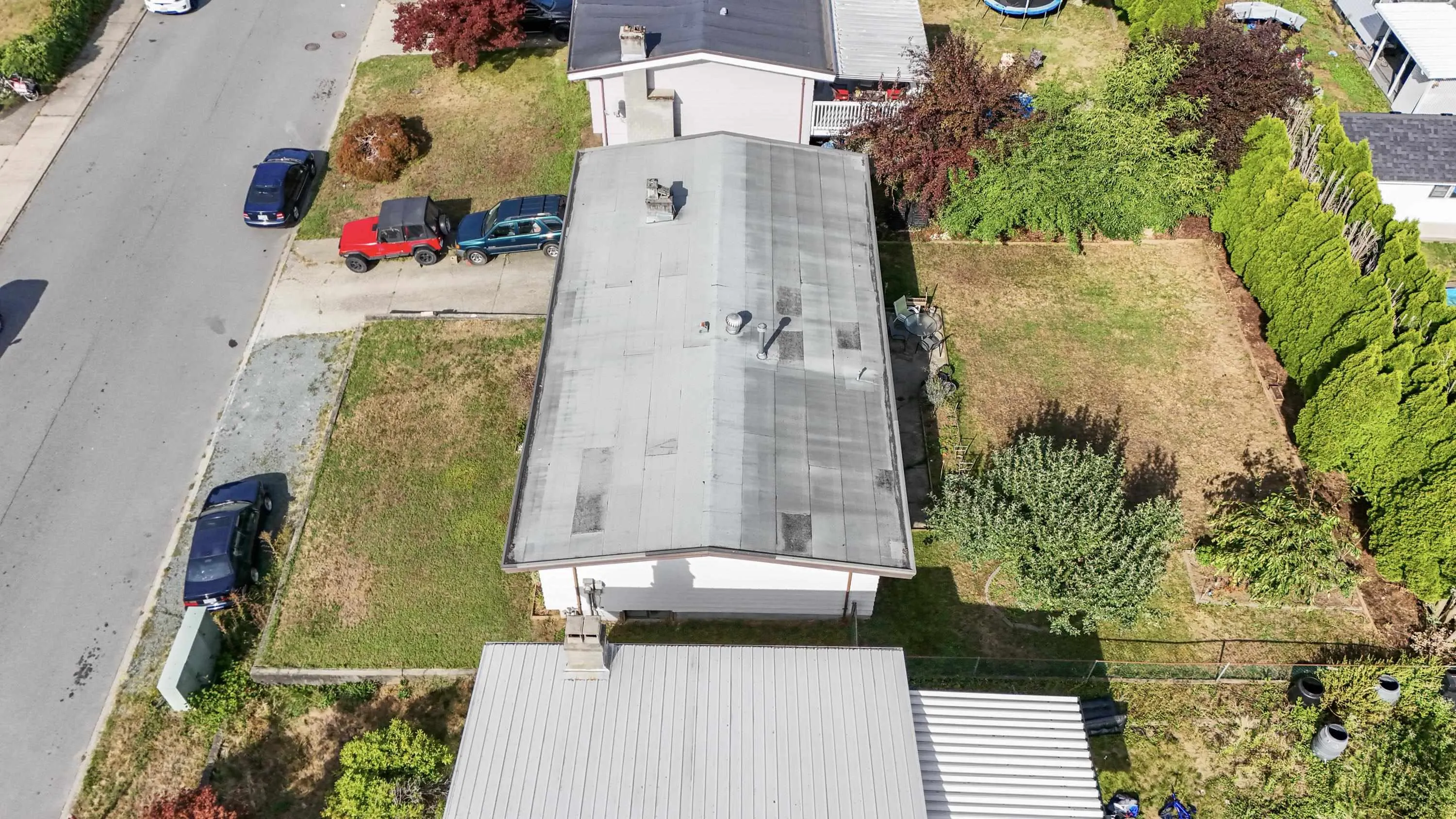 32773 Chehalis Drive