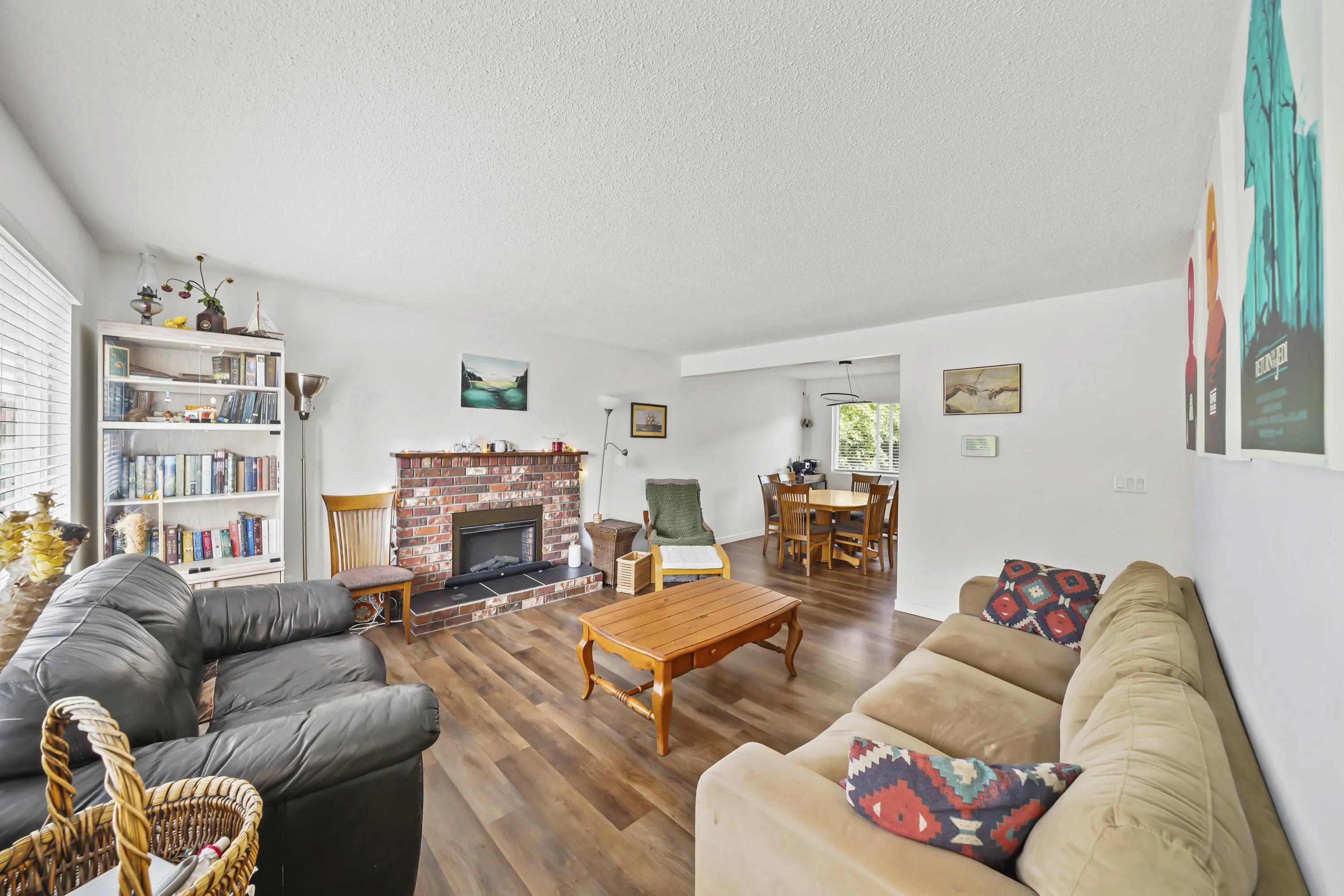 32773 Chehalis Drive