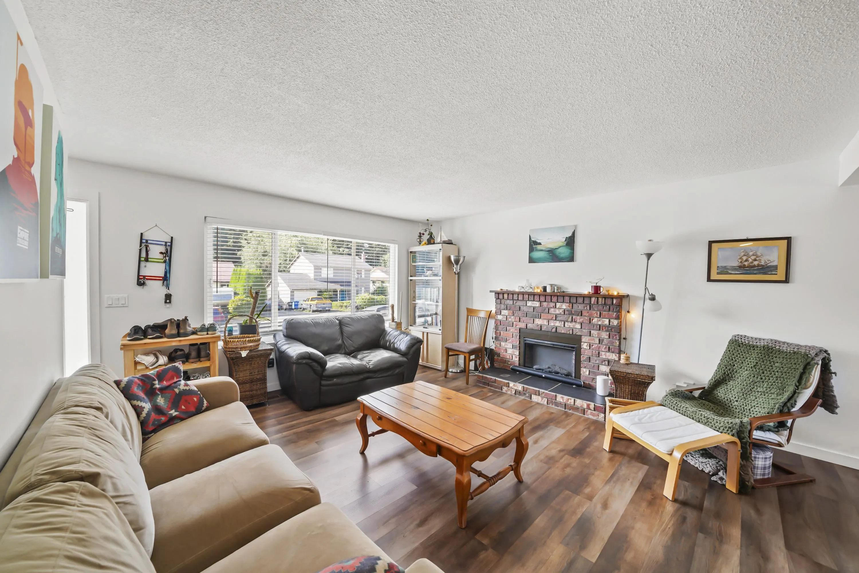 32773 Chehalis Drive