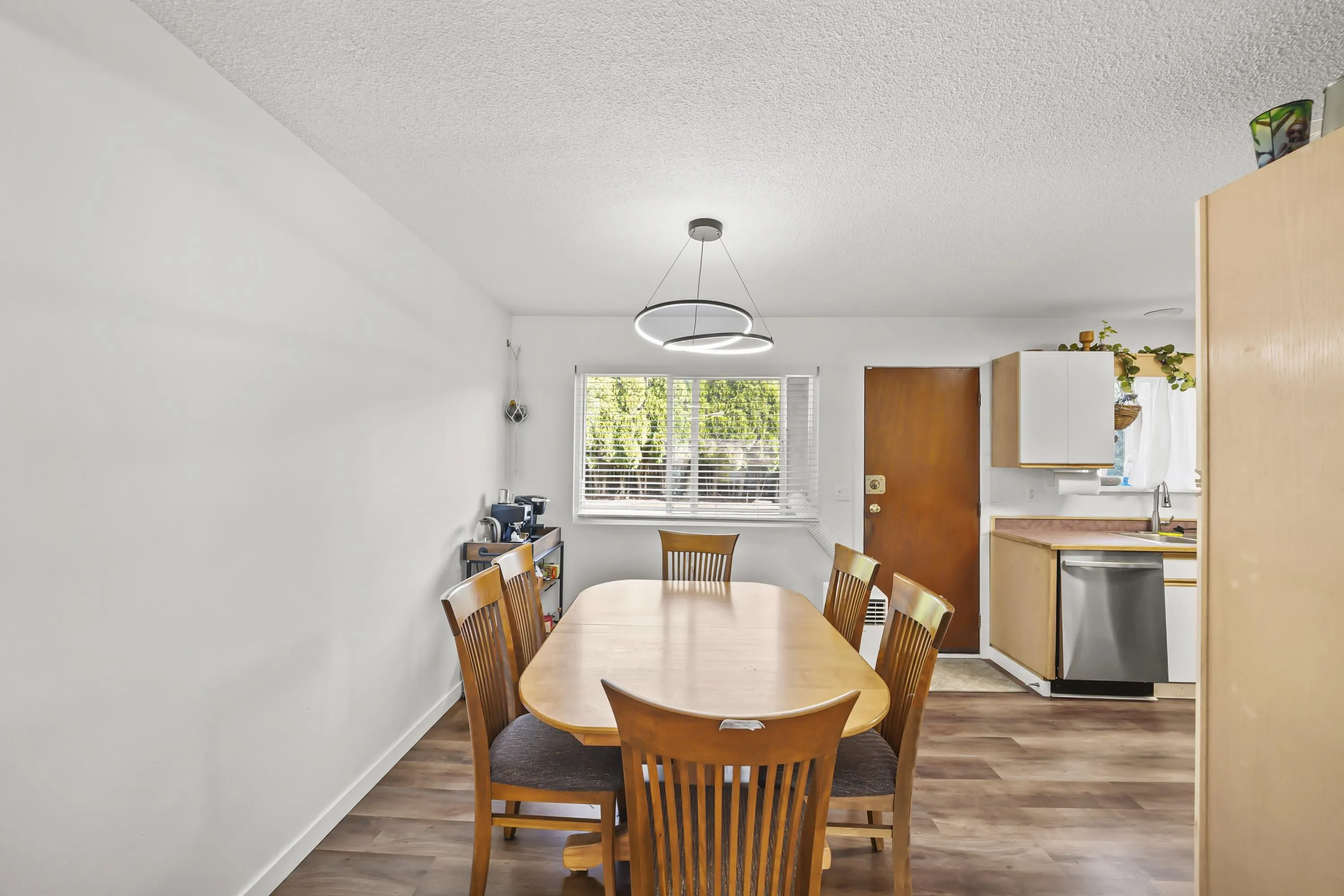 32773 Chehalis Drive