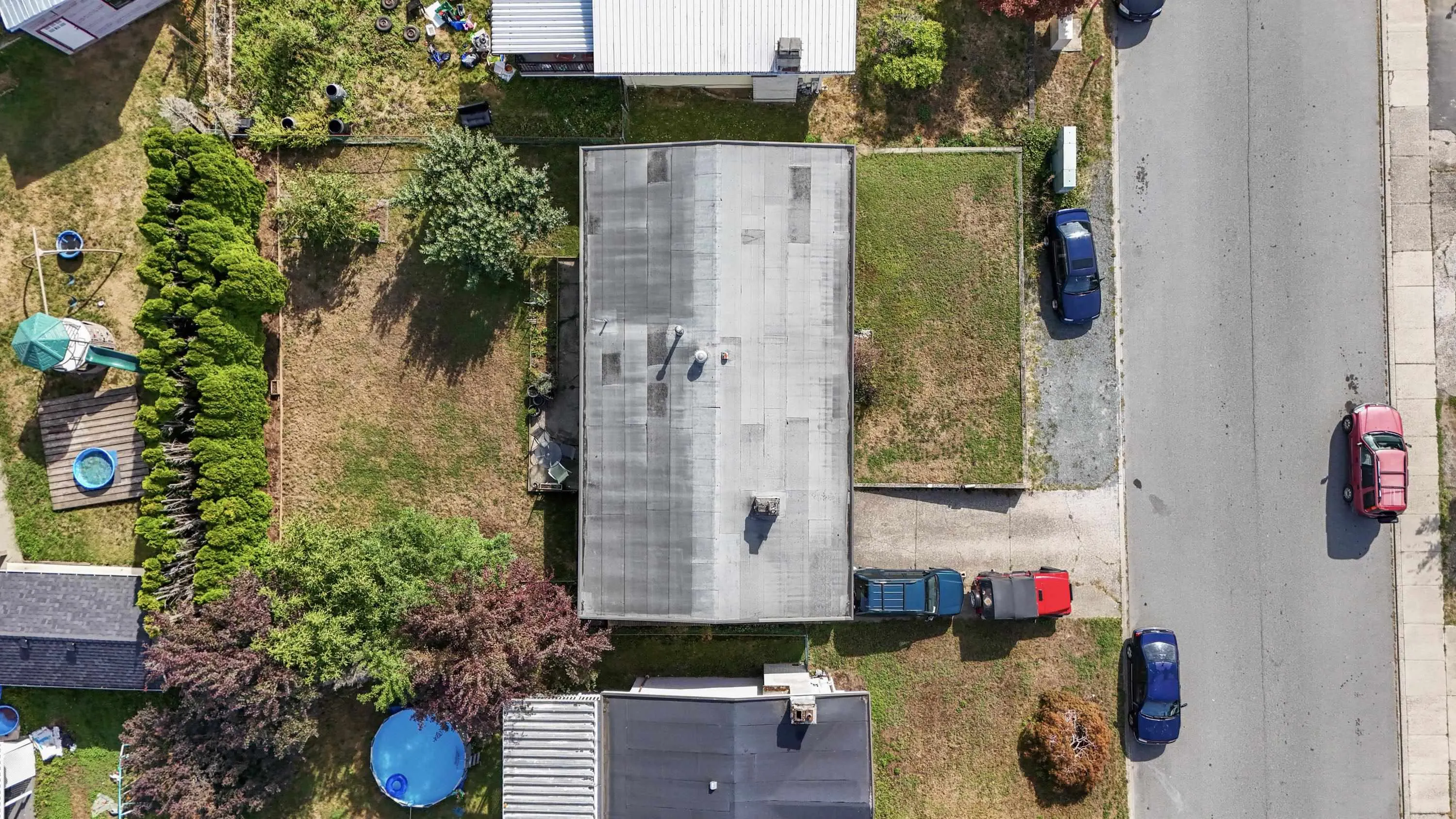 32773 Chehalis Drive