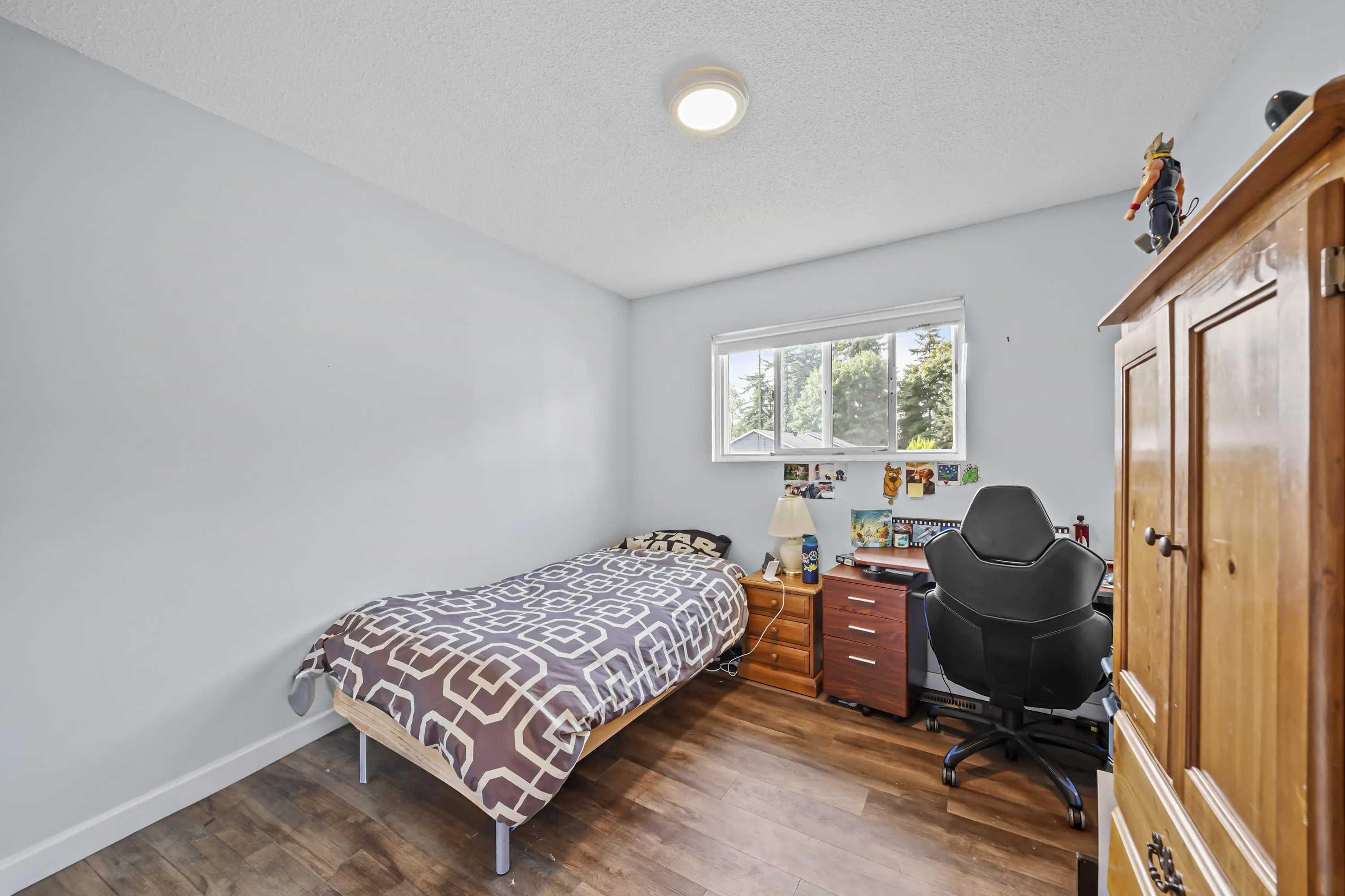 32773 Chehalis Drive