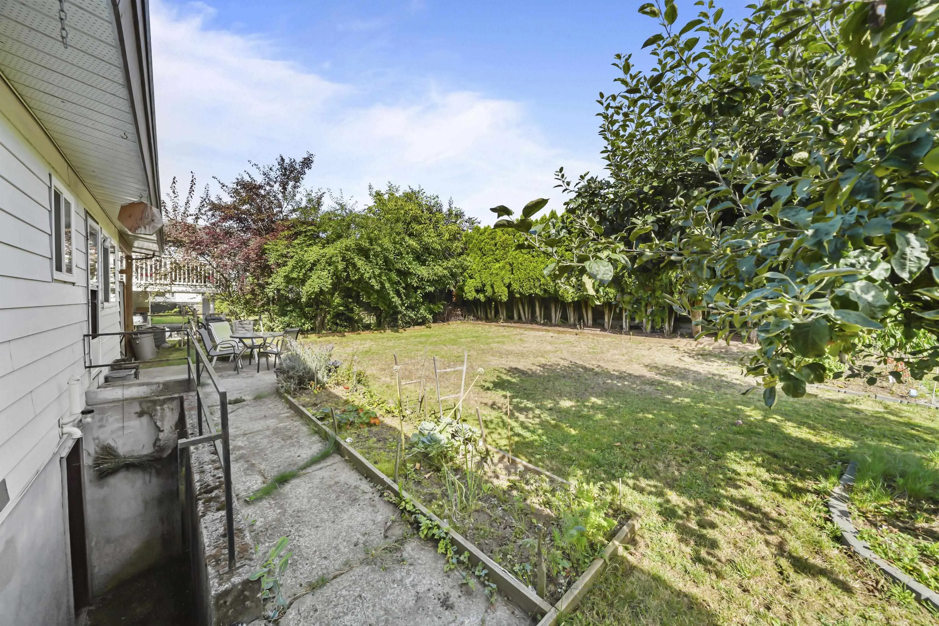 32773 Chehalis Drive