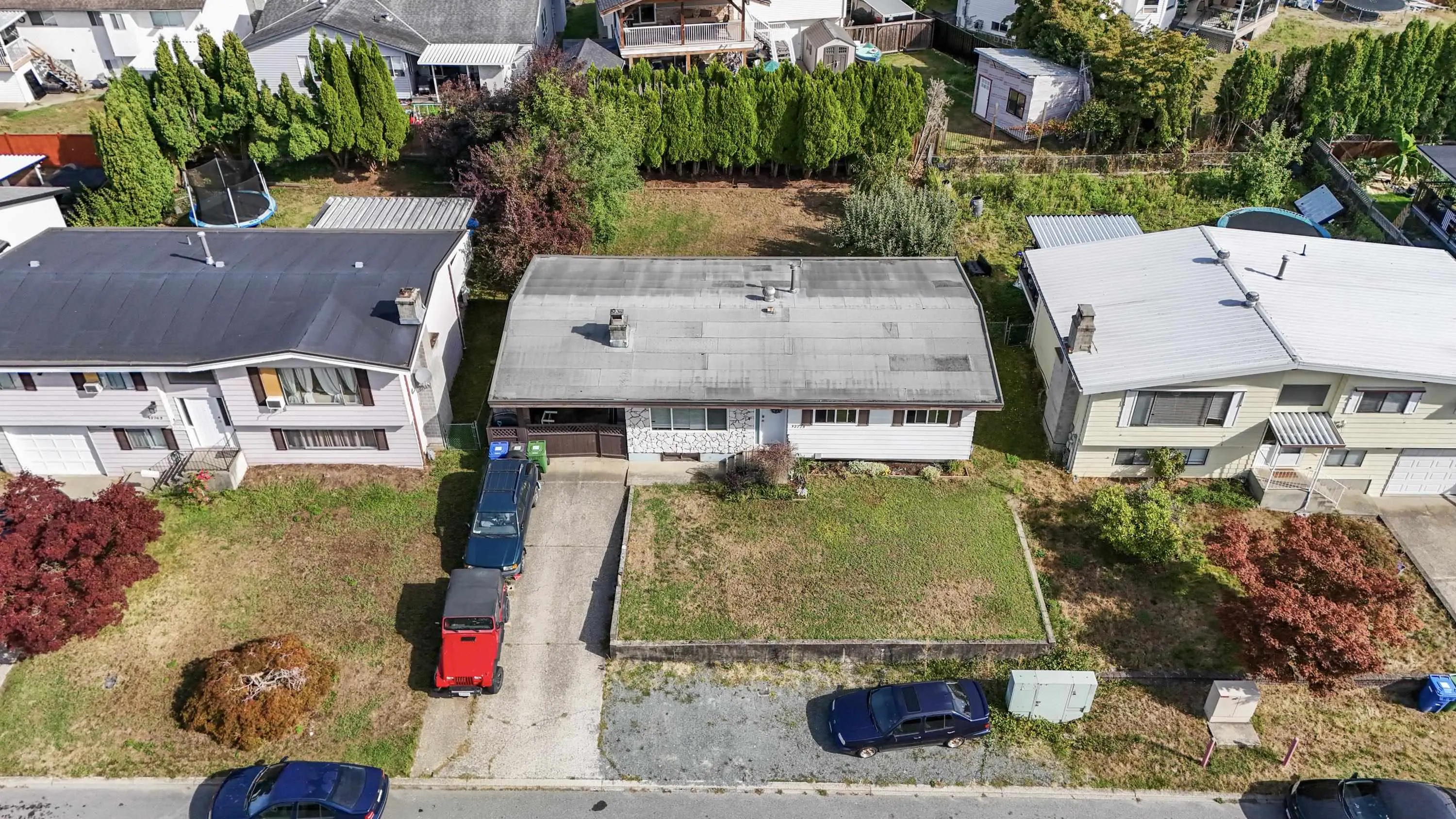 32773 Chehalis Drive