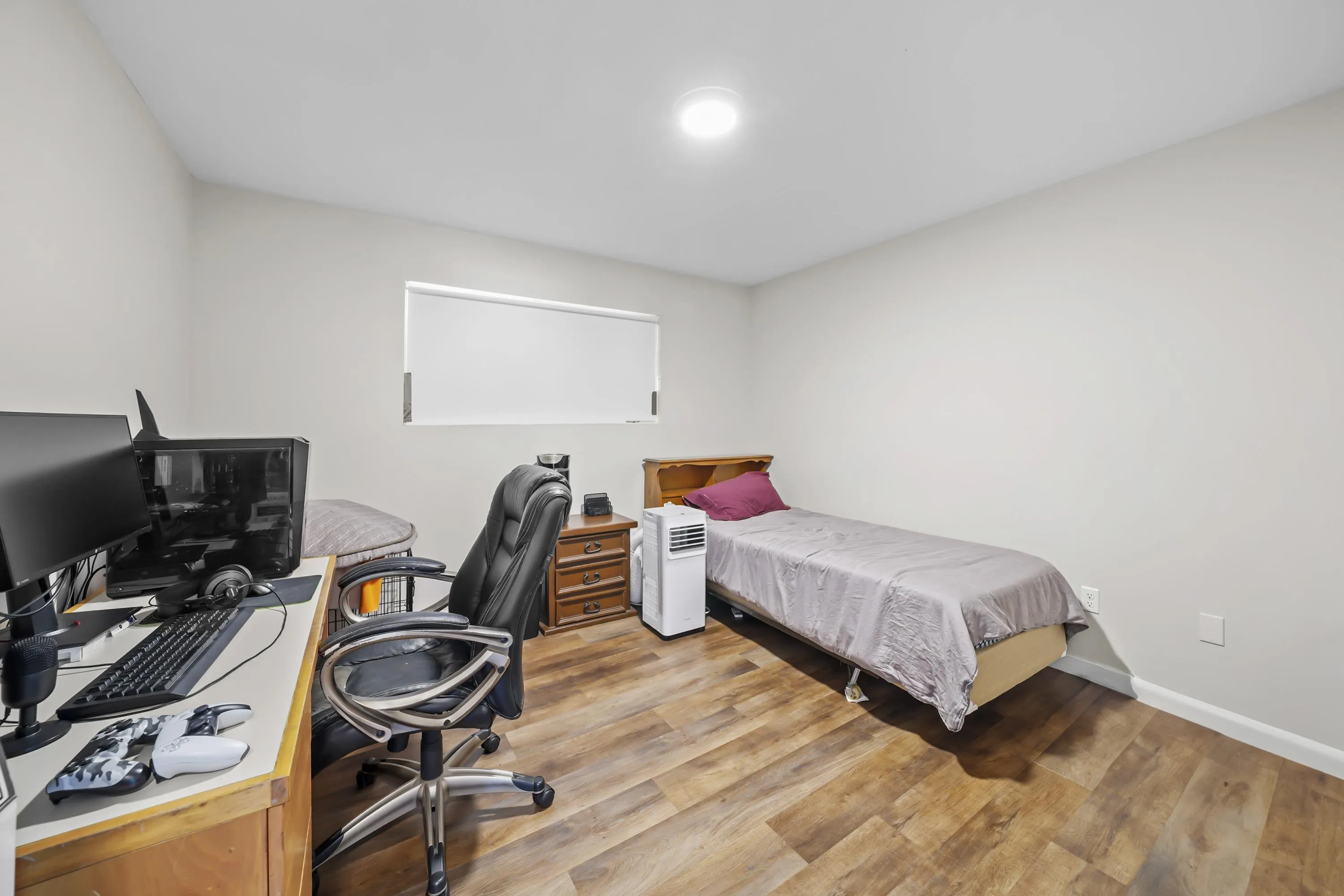 32773 Chehalis Drive