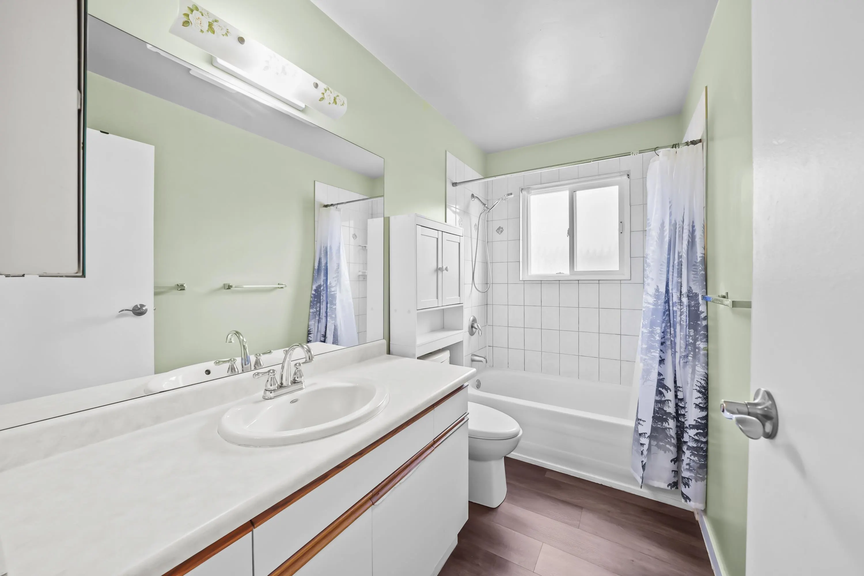 32773 Chehalis Drive