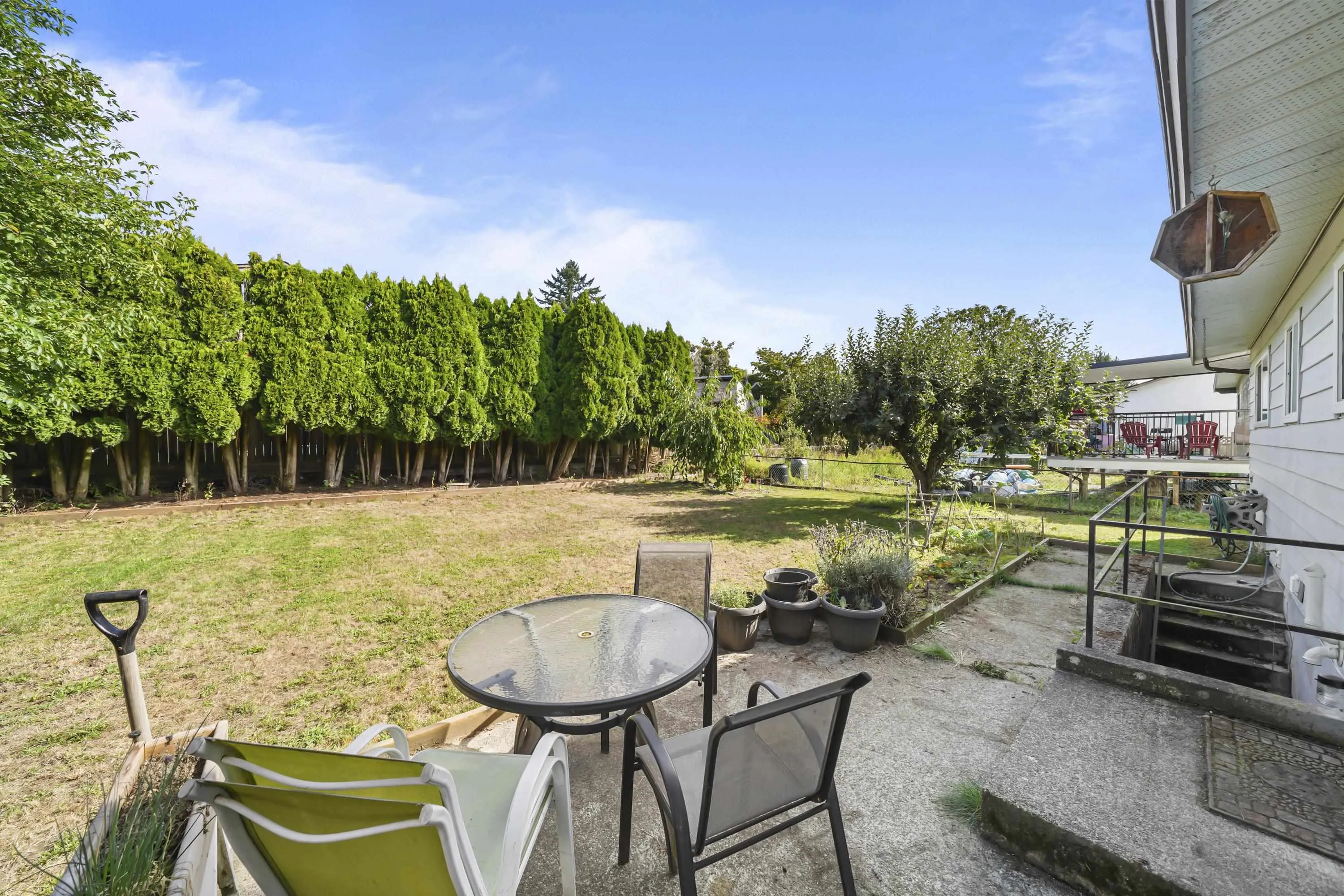 32773 Chehalis Drive