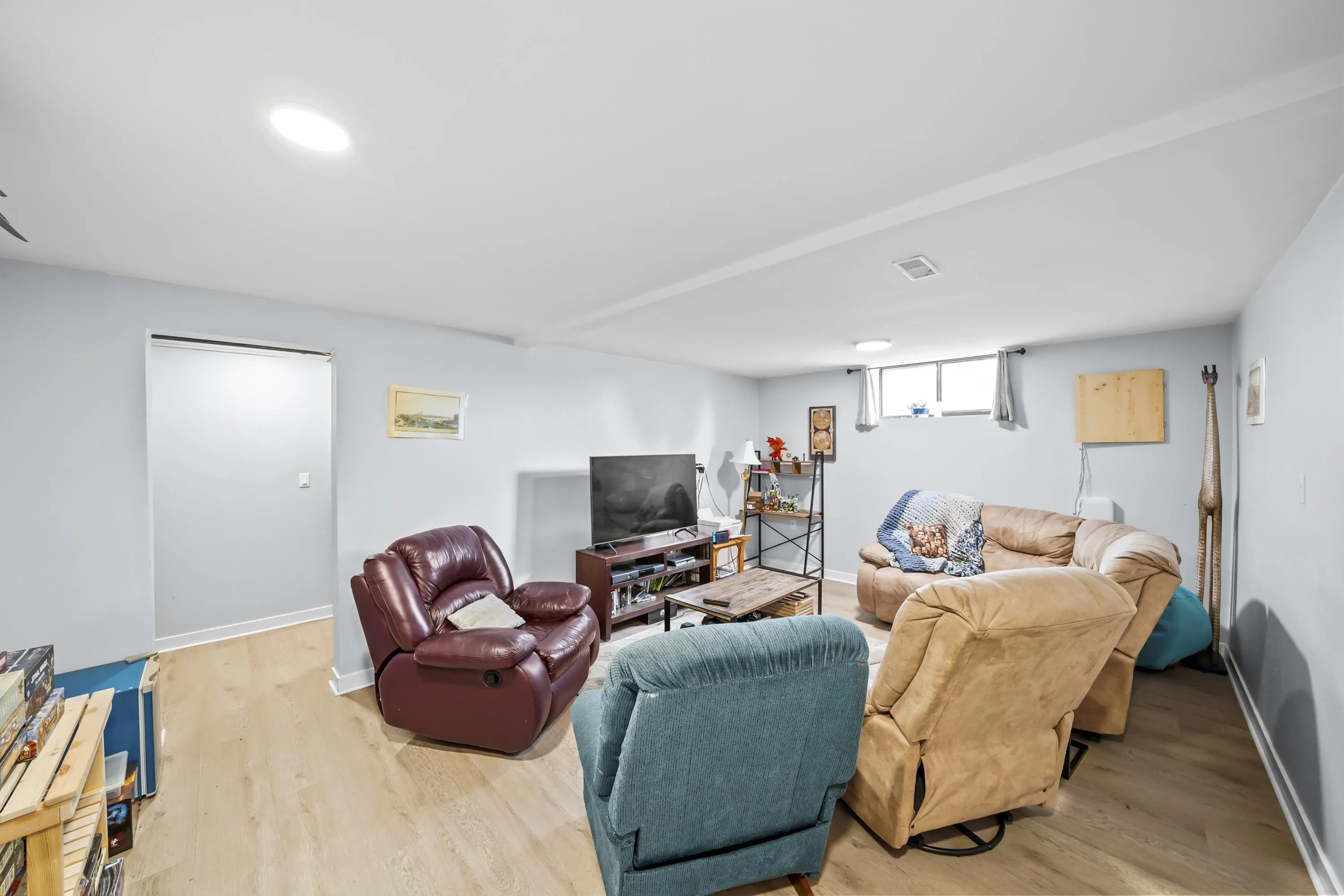 32773 Chehalis Drive