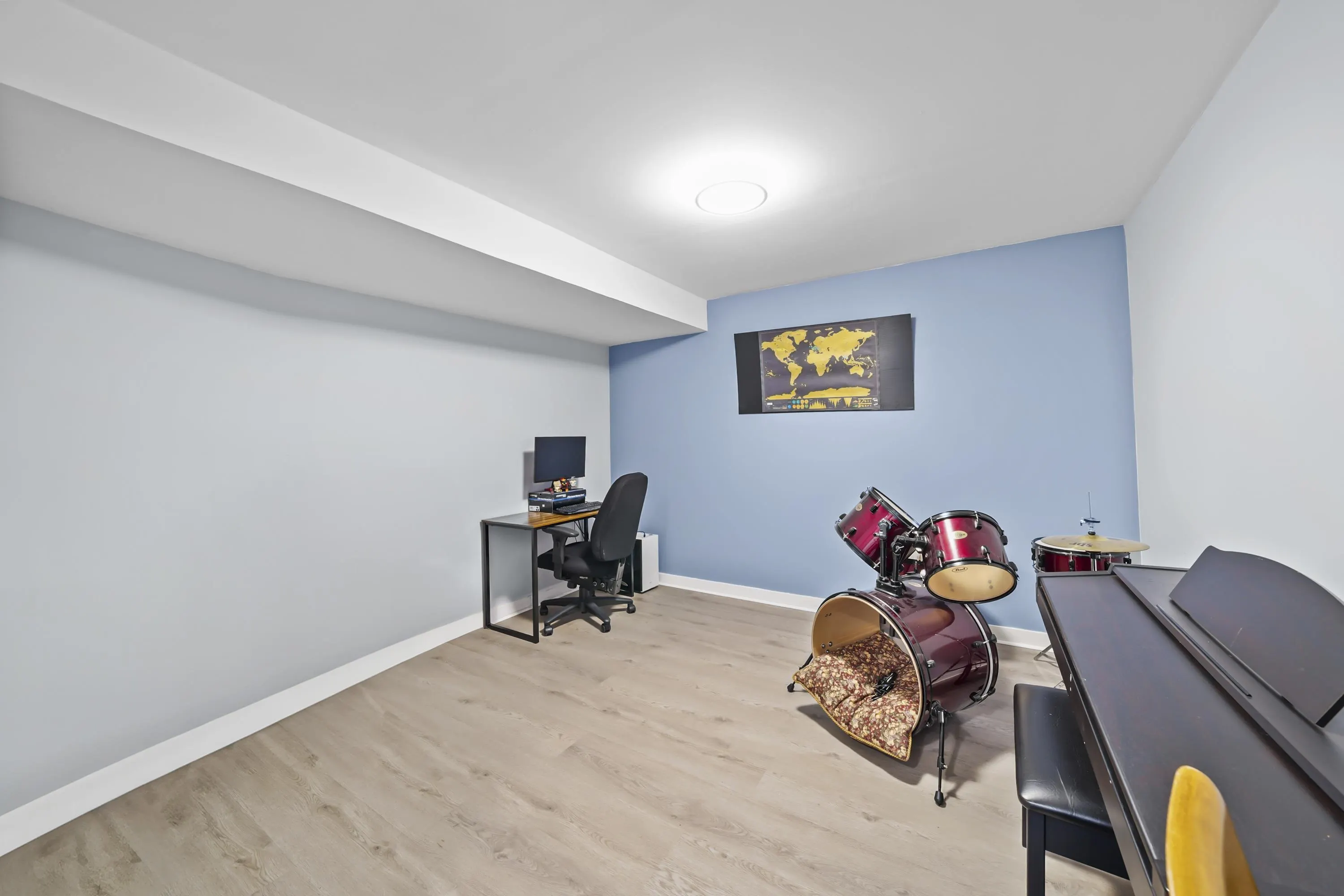 32773 Chehalis Drive