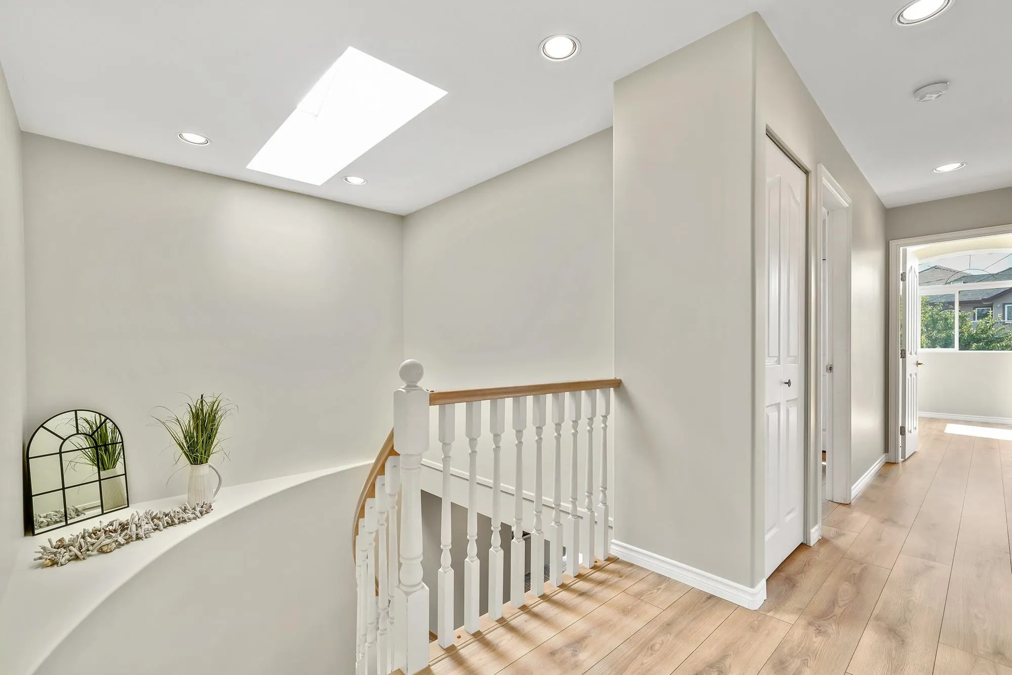 2161 Drawbridge Close