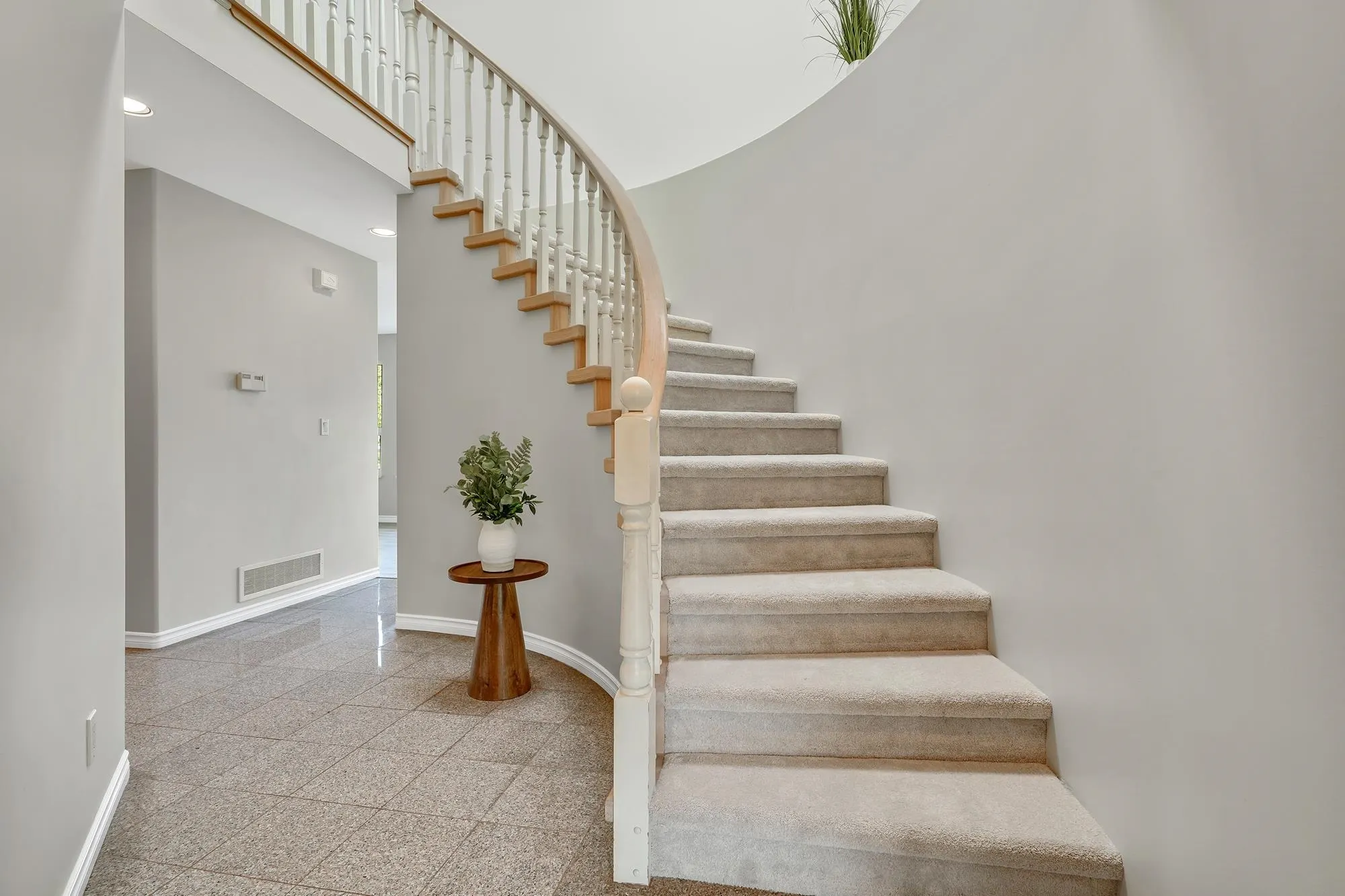 2161 Drawbridge Close