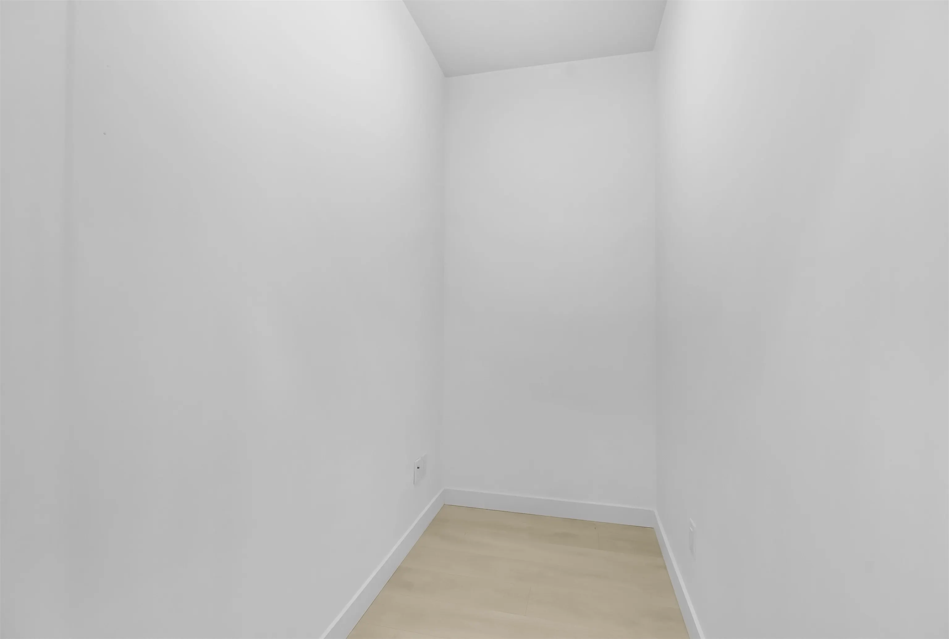1007 4670 Assembly Way