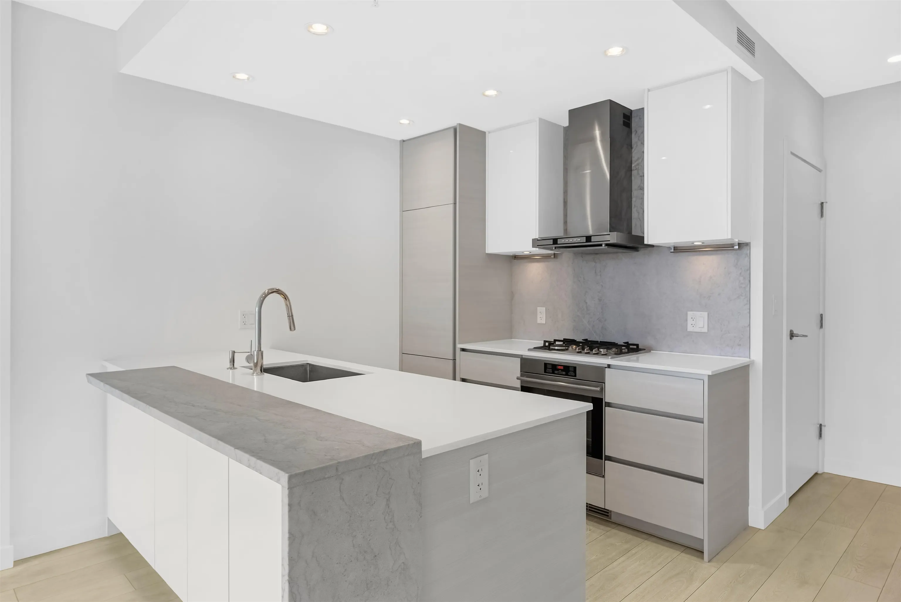 1007 4670 Assembly Way