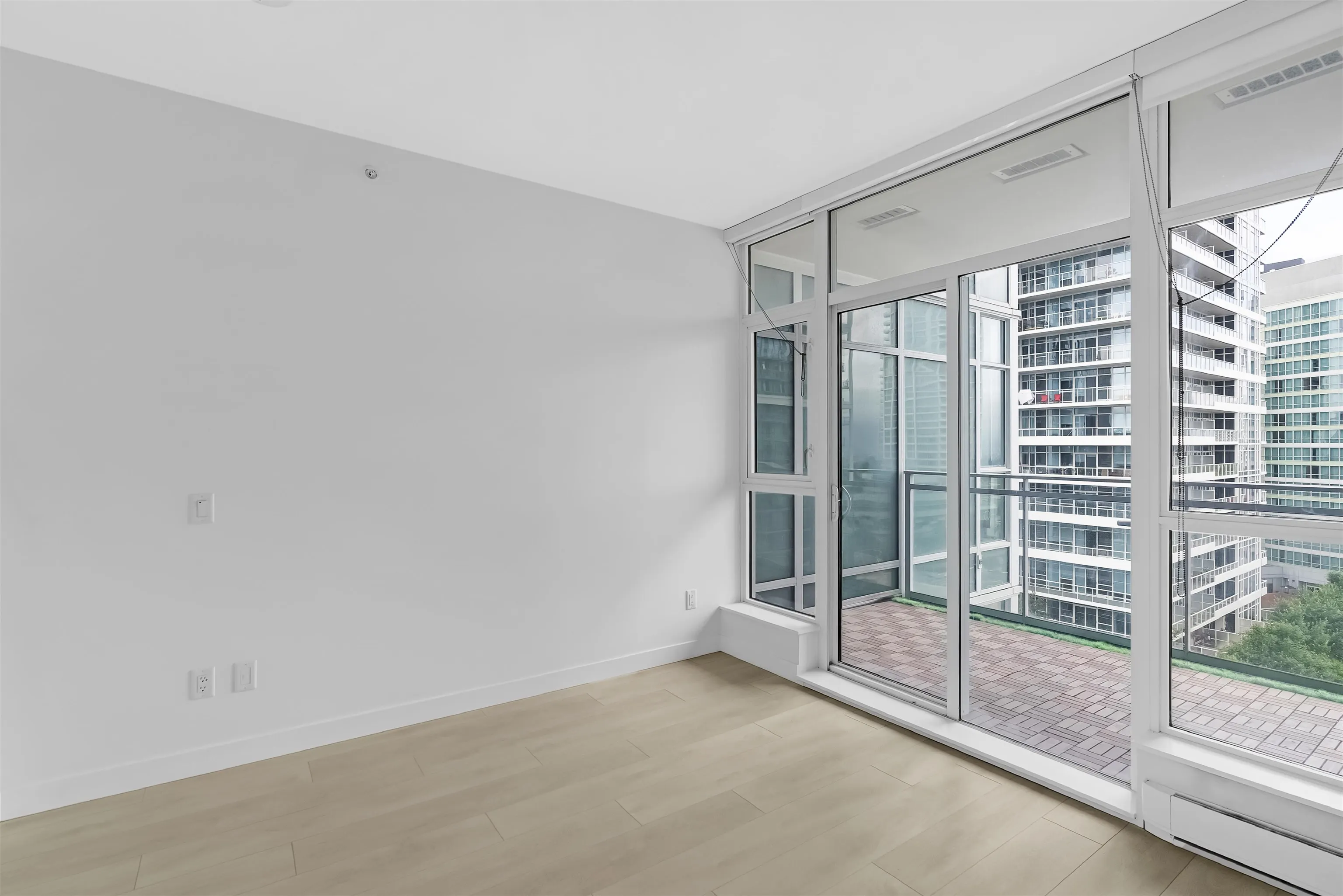 1007 4670 Assembly Way
