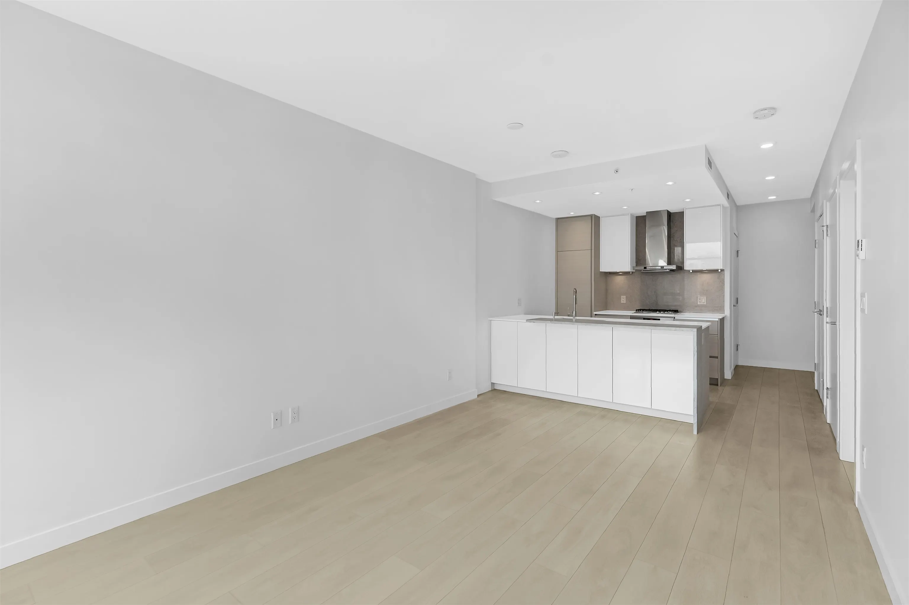 1007 4670 Assembly Way