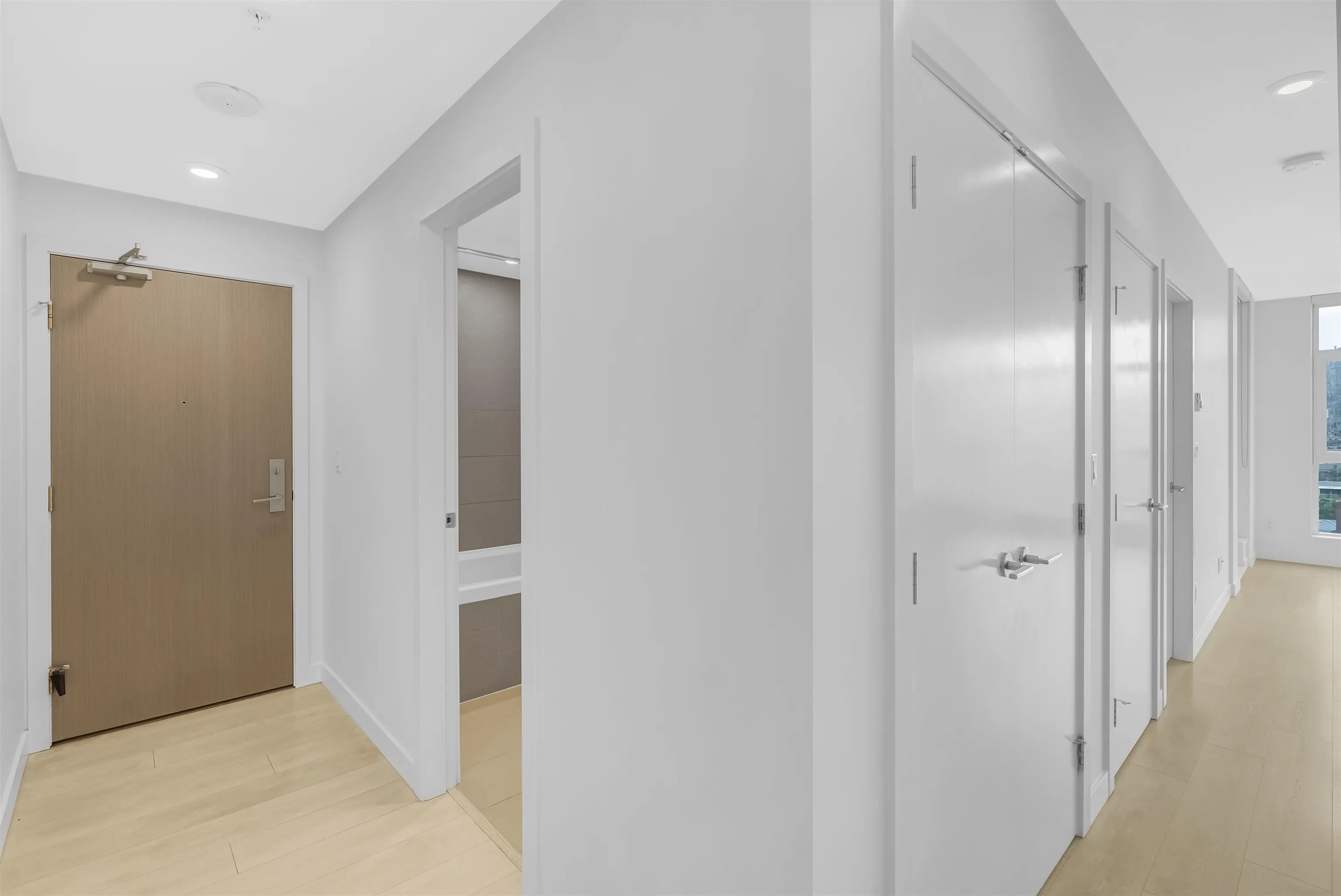 1007 4670 Assembly Way