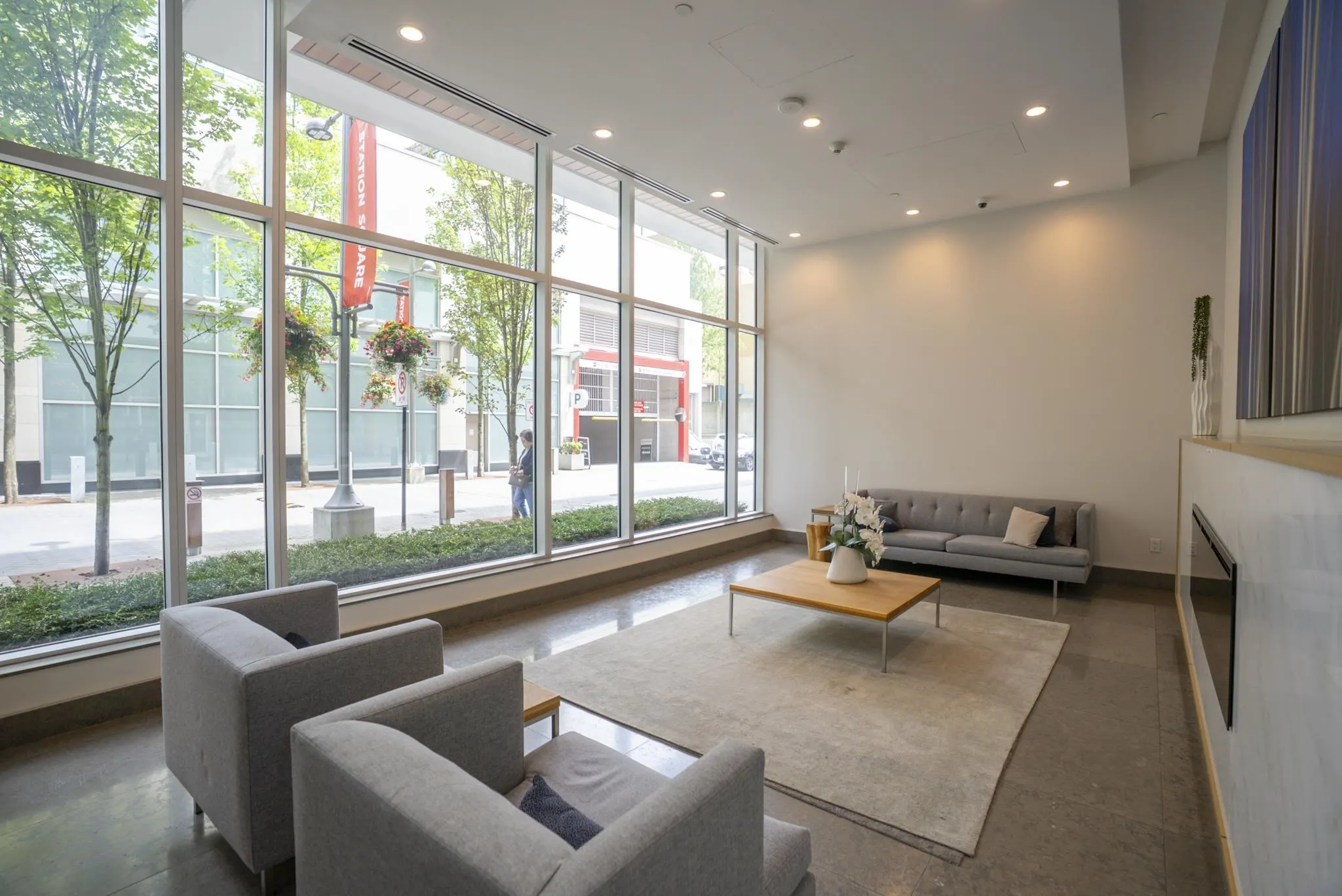 1007 4670 Assembly Way